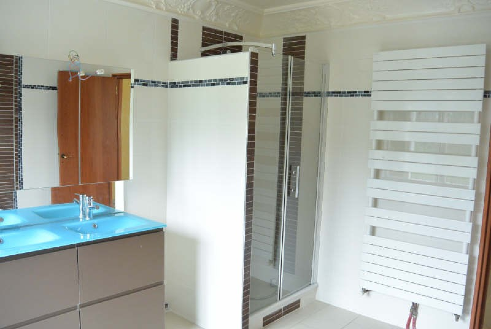 Image_17, Propriete, Morsang-sur-Seine, ref :01372