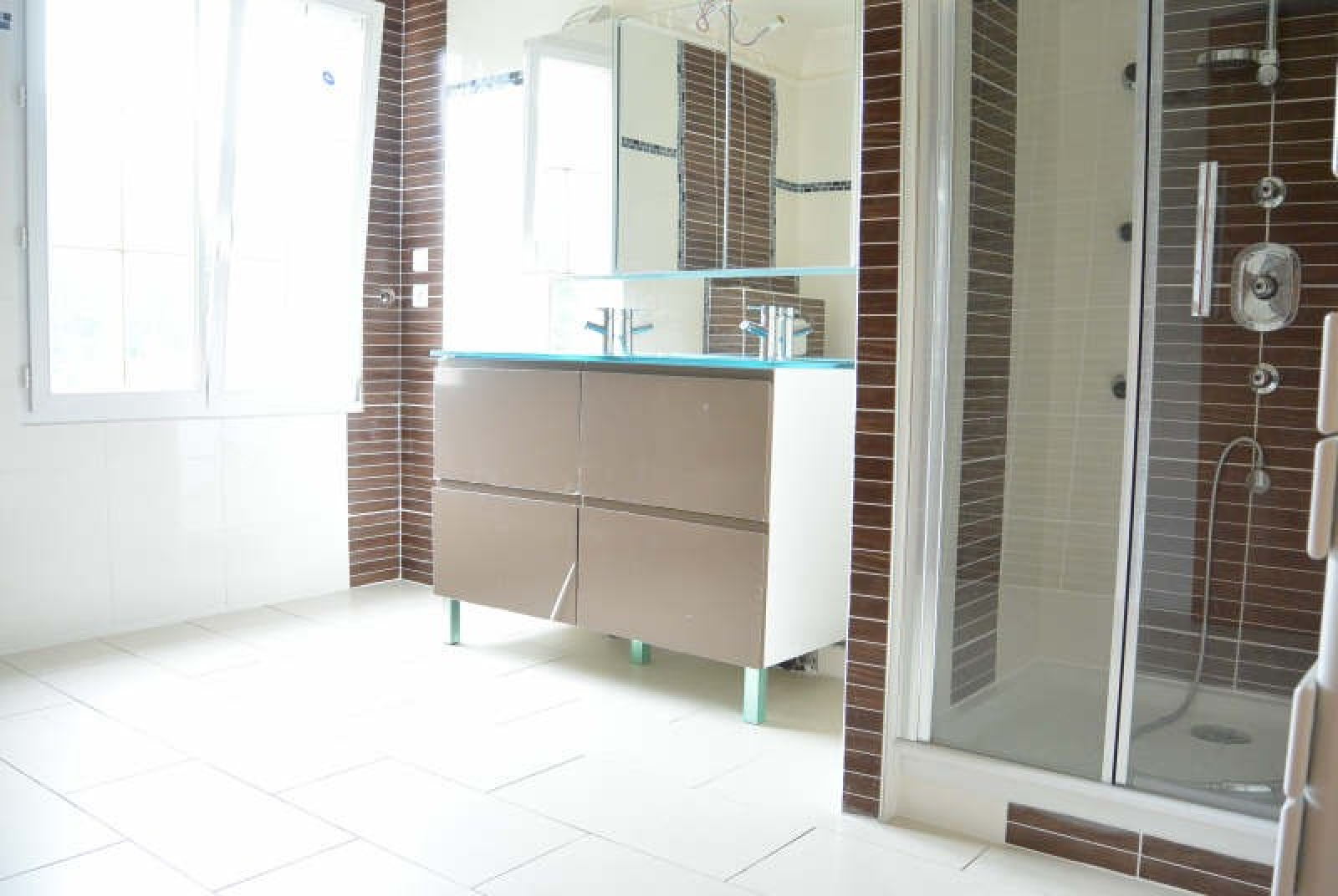 Image_18, Propriete, Morsang-sur-Seine, ref :01372