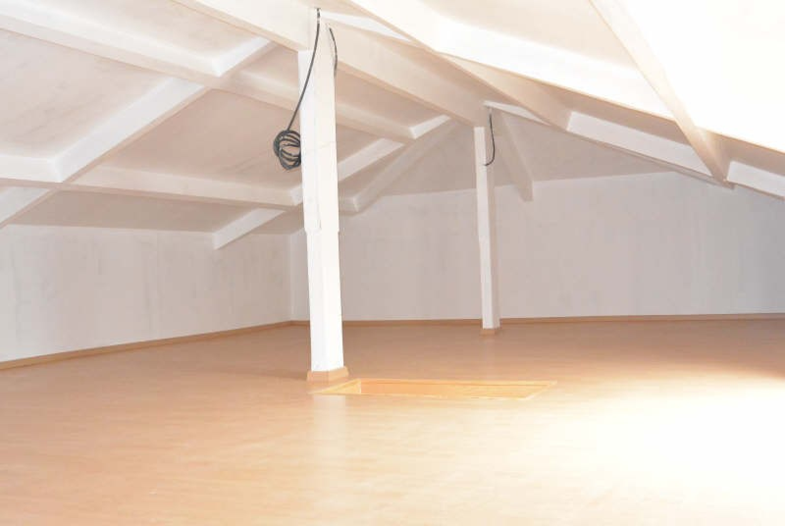 Image_19, Propriete, Morsang-sur-Seine, ref :01372