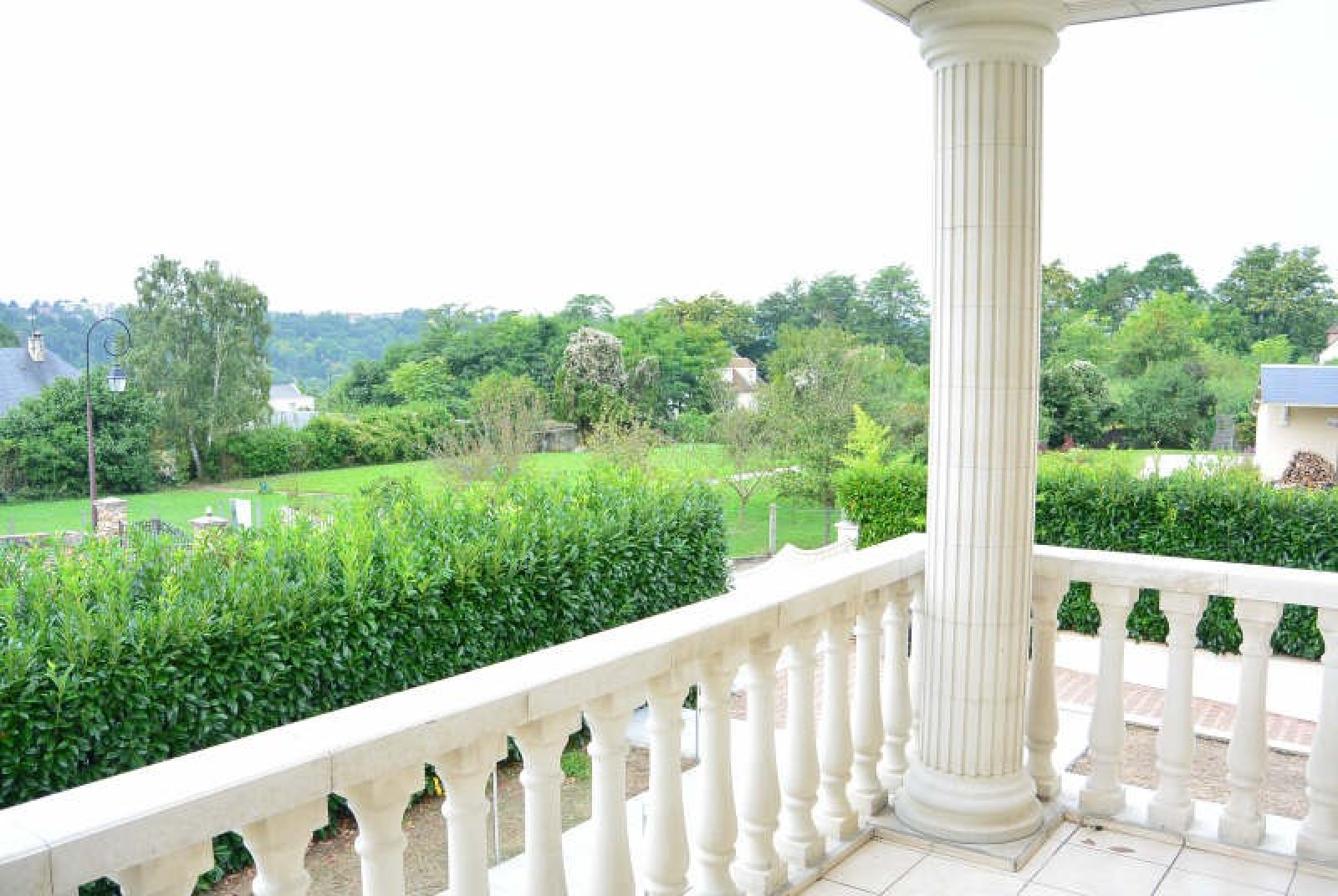 Image_20, Propriete, Morsang-sur-Seine, ref :01372