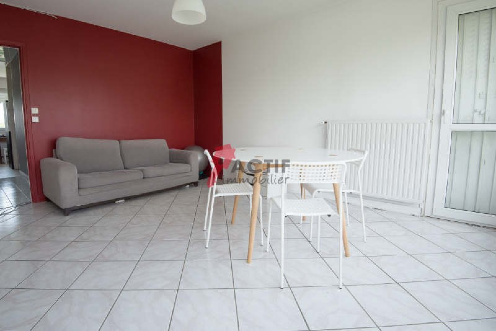 Image_1, Appartement, Évry, ref :01720