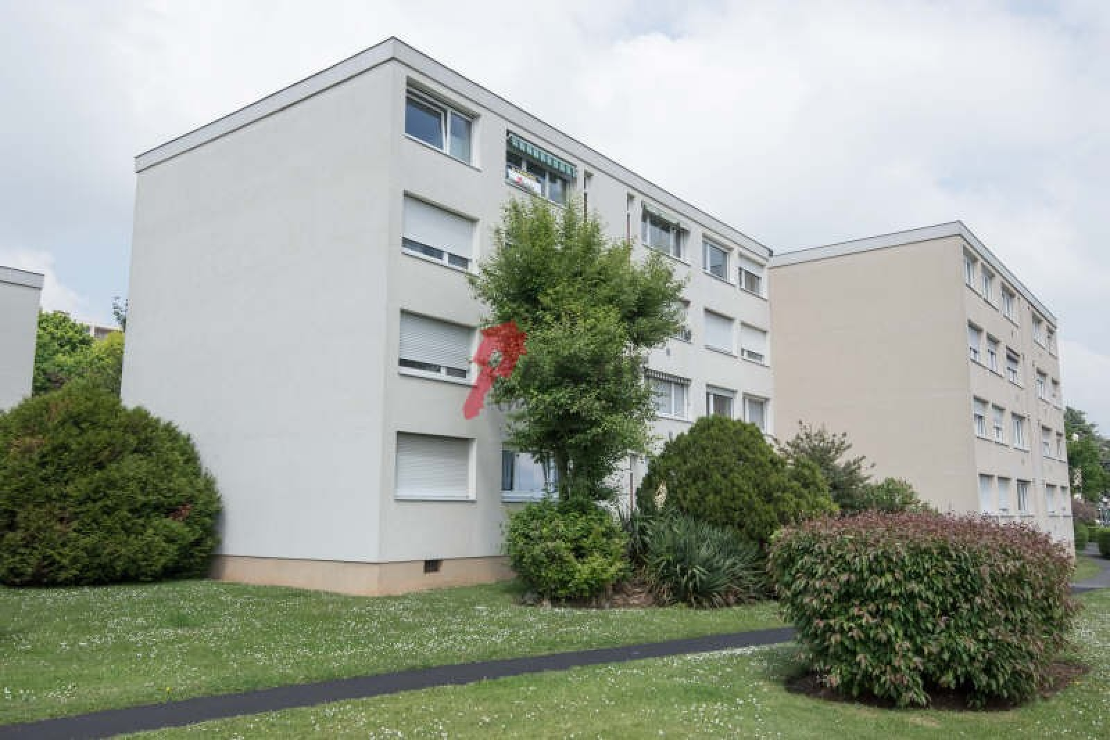 Image_4, Appartement, Évry, ref :01720