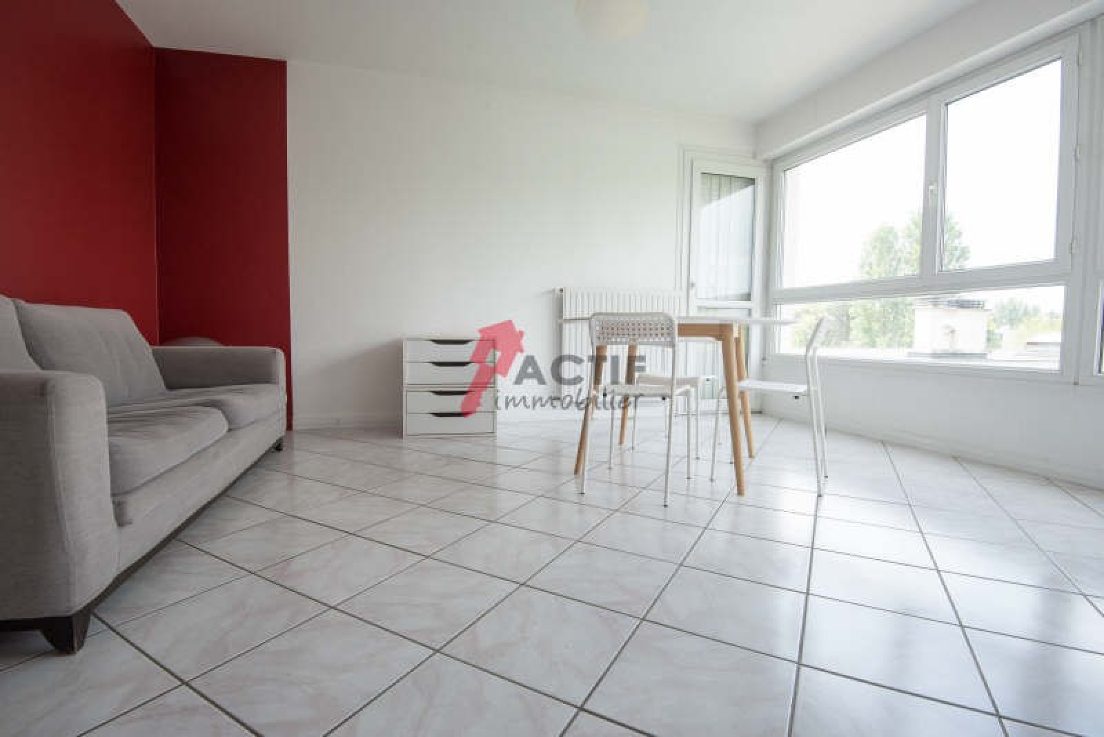 Image_5, Appartement, Évry, ref :01720