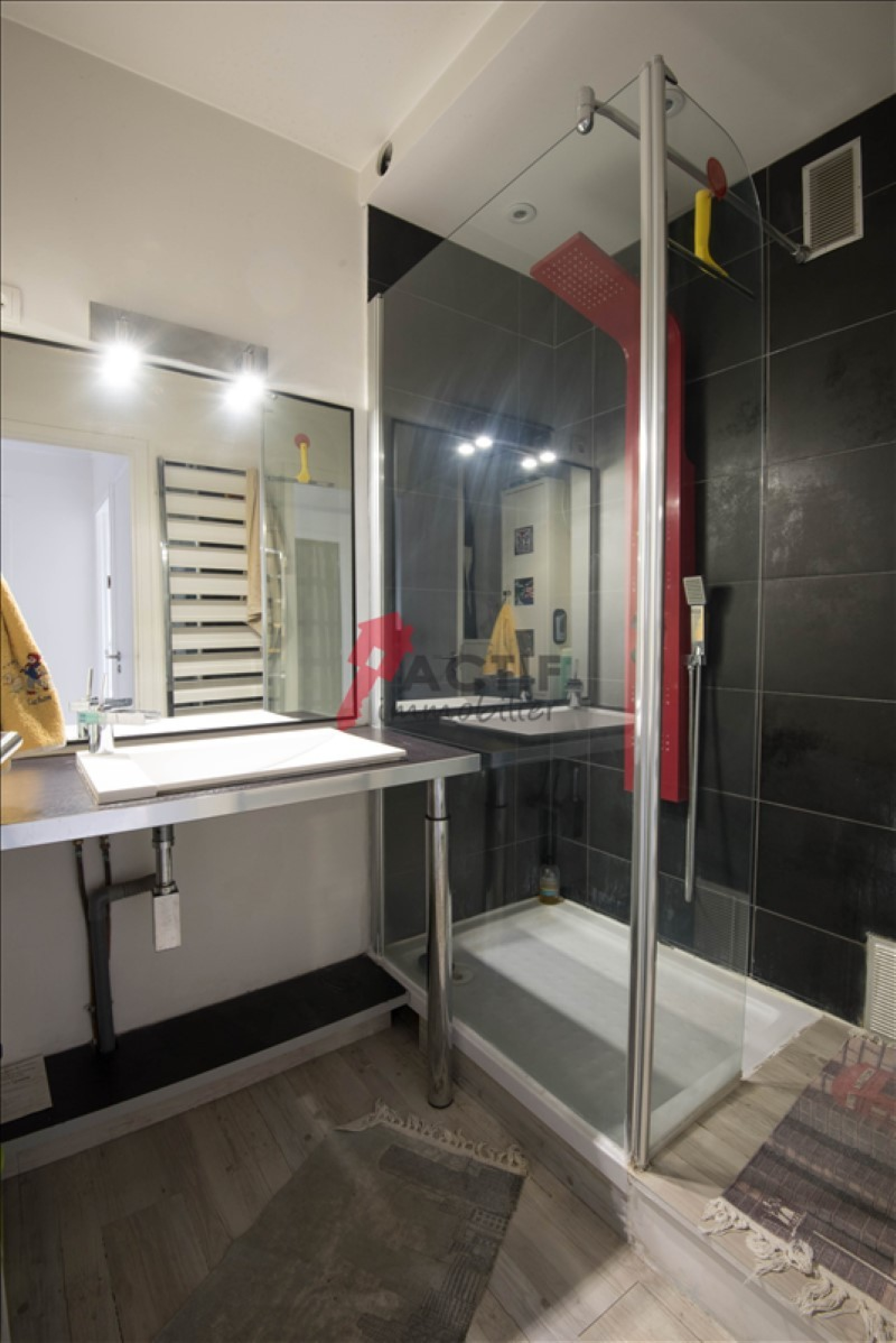 Image_7, Appartement, Évry, ref :01720