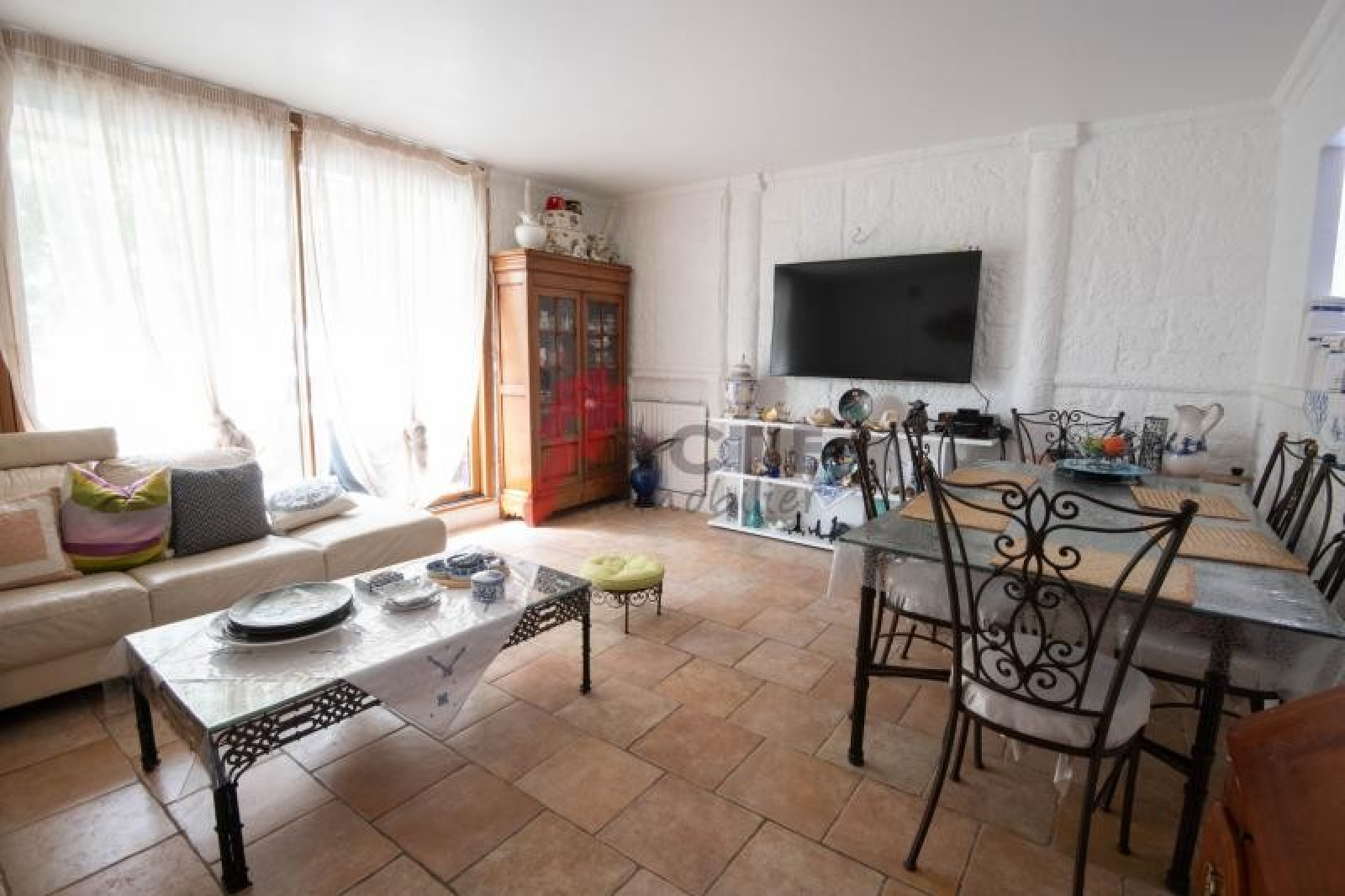 Image_2, Appartement, Évry, ref :BHVAP20006017