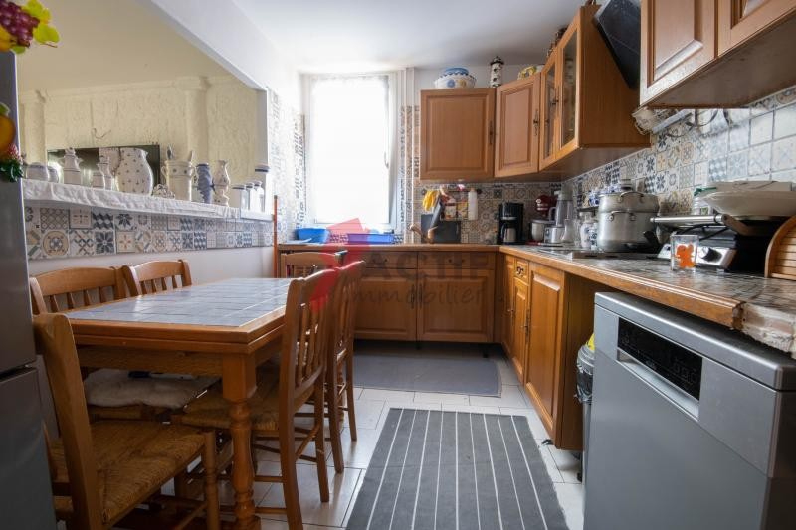 Image_5, Appartement, Évry, ref :BHVAP20006017