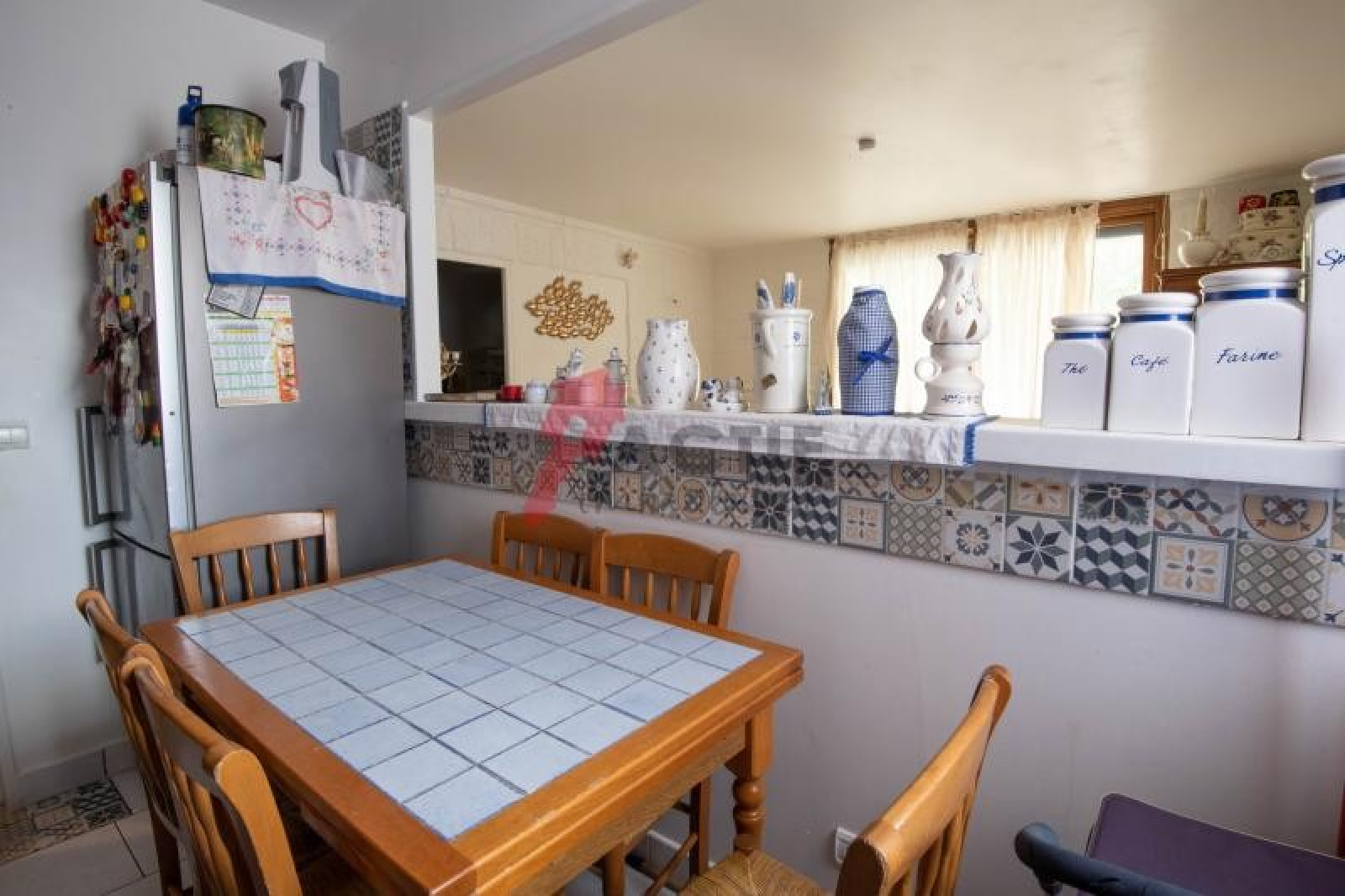 Image_6, Appartement, Évry, ref :BHVAP20006017