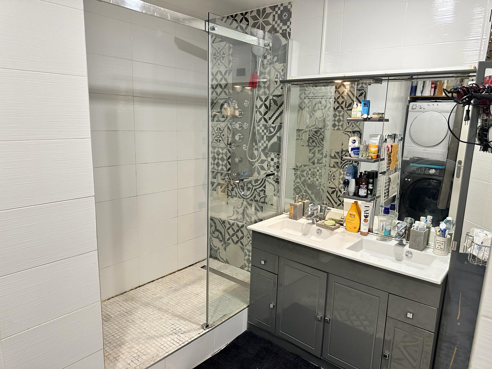 Image_6, Appartement, Évry, ref :BHVAP20006017