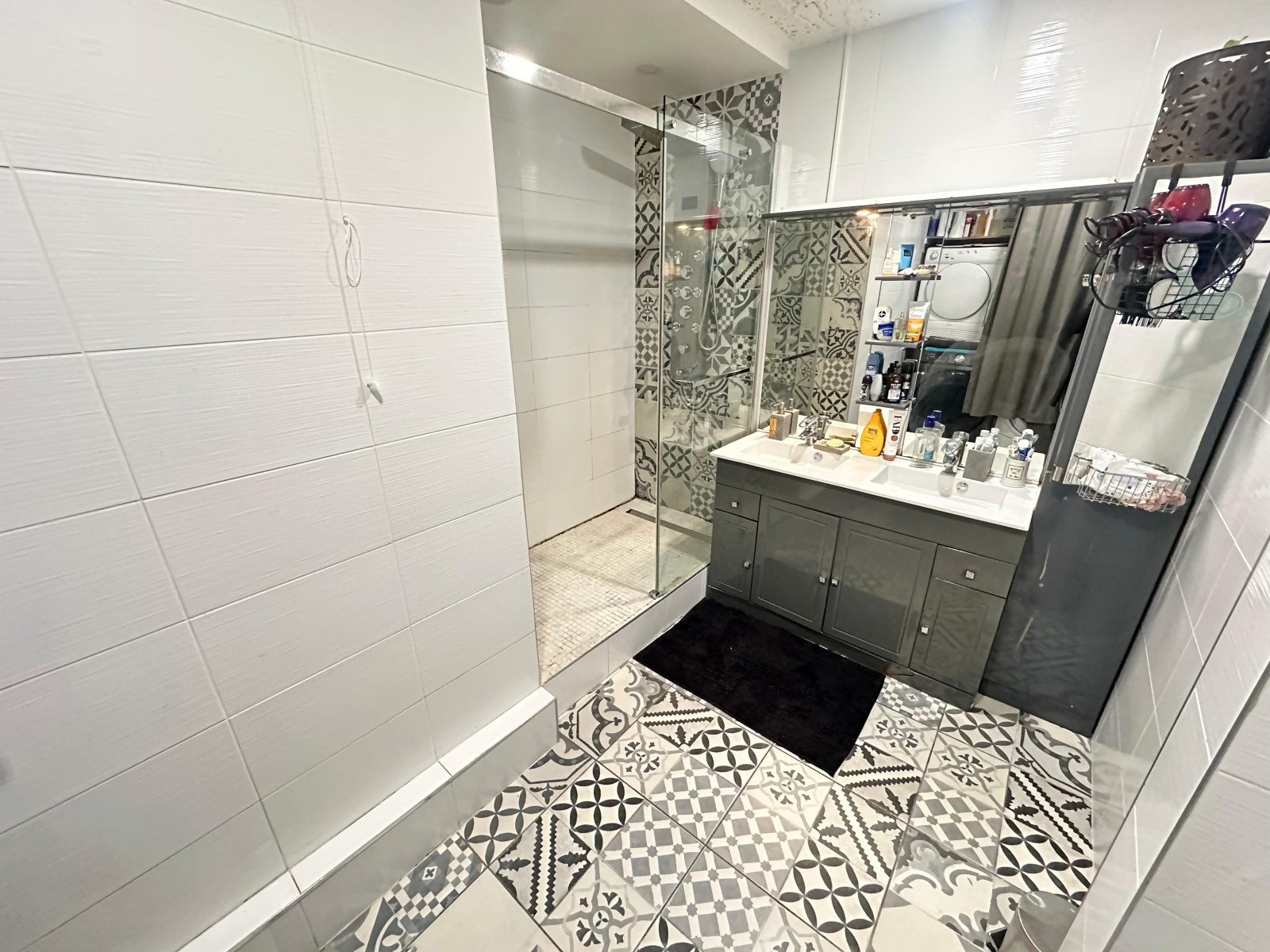 Image_7, Appartement, Évry, ref :BHVAP20006017