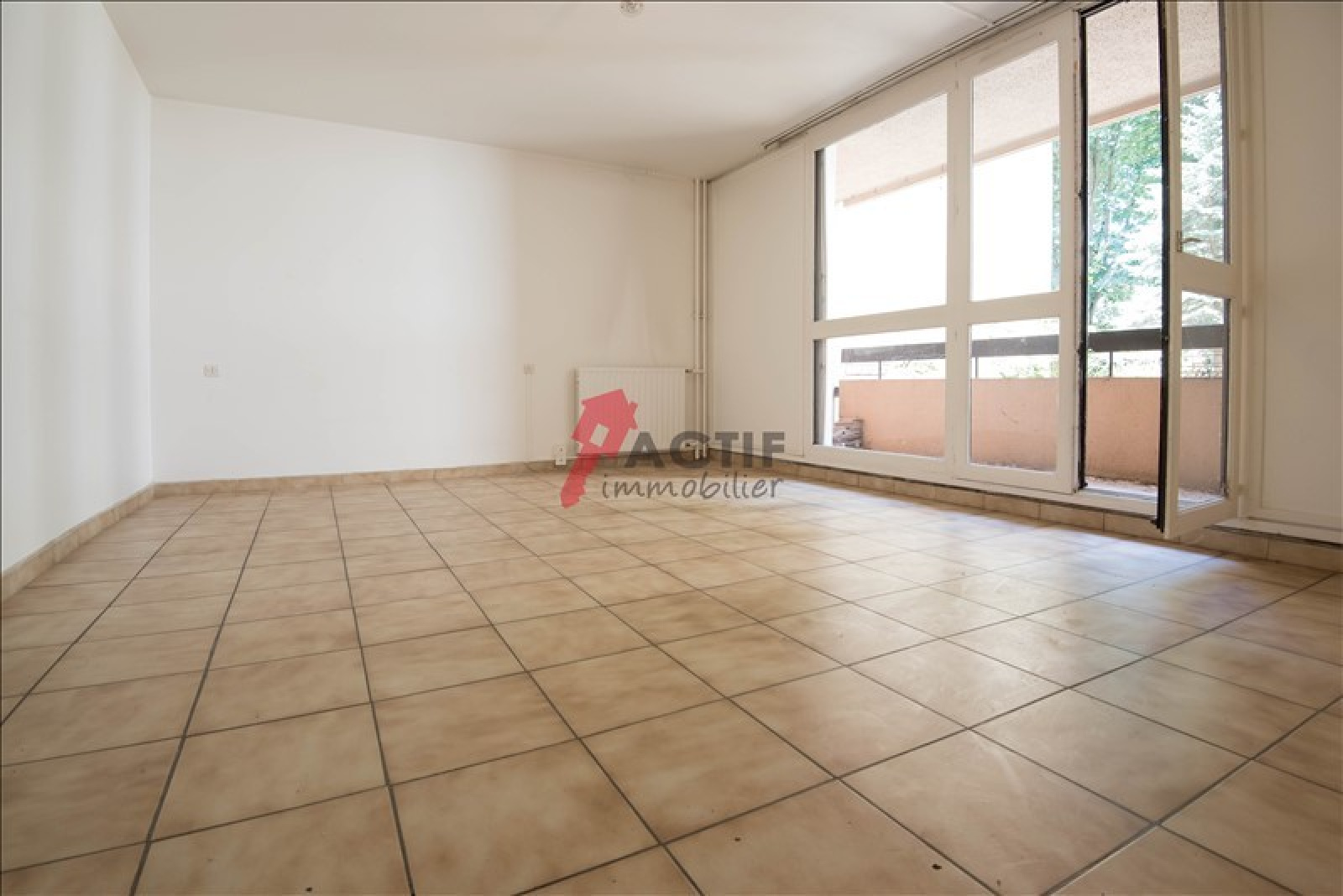 Image_2, Appartement, Évry, ref :01742