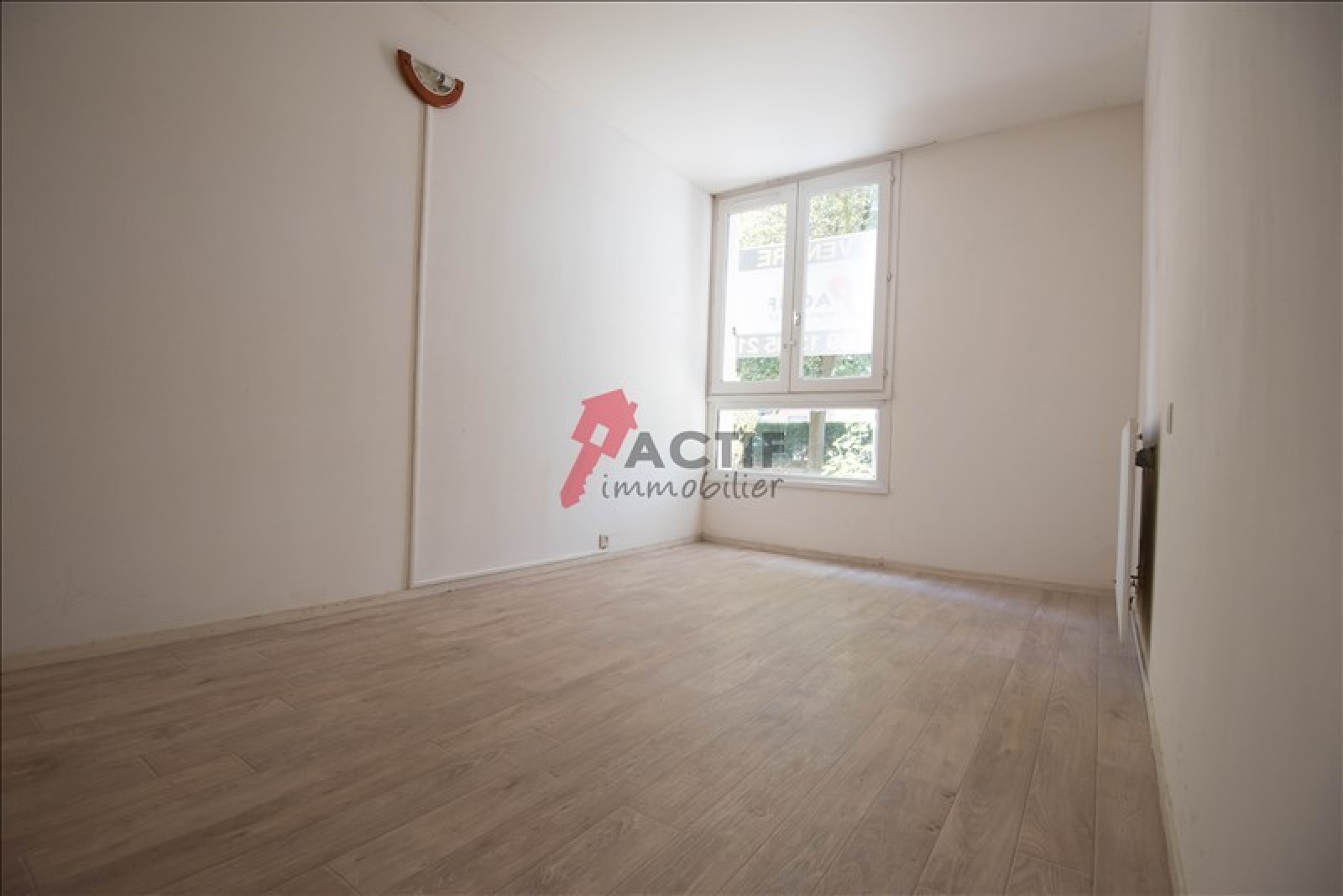 Image_4, Appartement, Évry, ref :01742