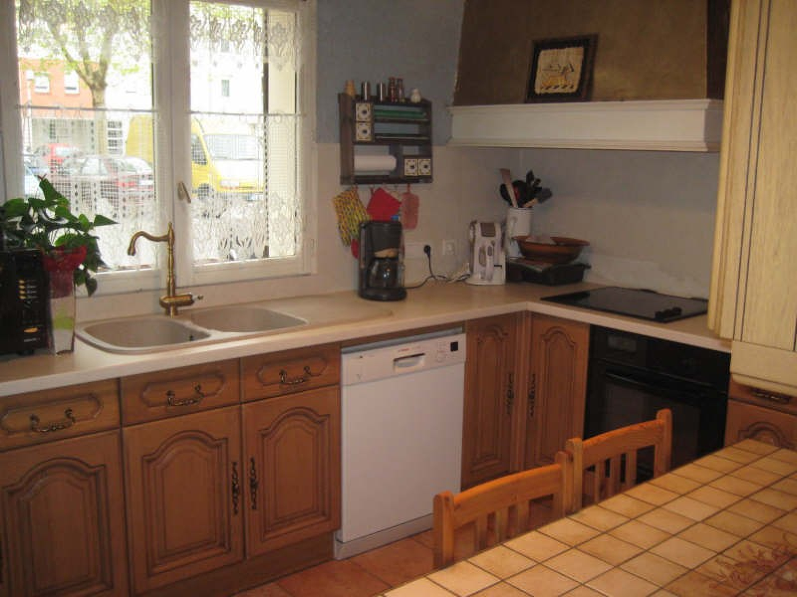 Image_2, Maison, Évry, ref :00986