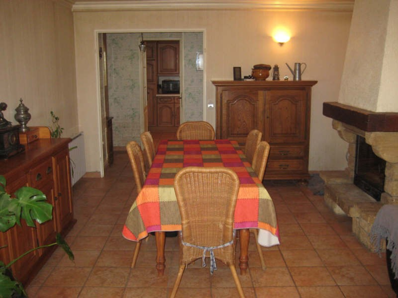 Image_3, Maison, Évry, ref :00986