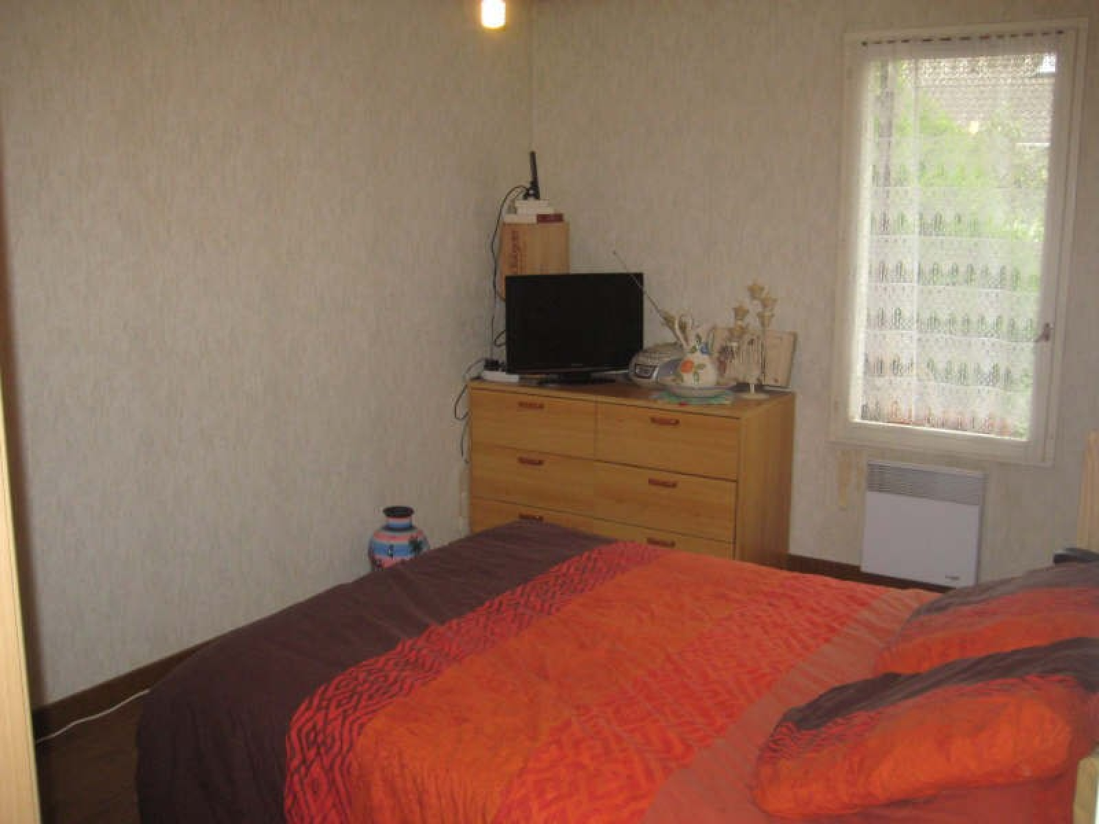 Image_4, Maison, Évry, ref :00986