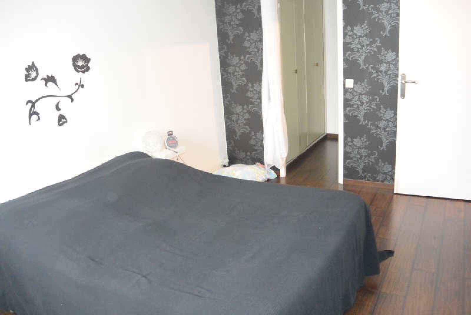 Image_3, Appartement, Évry, ref :01436