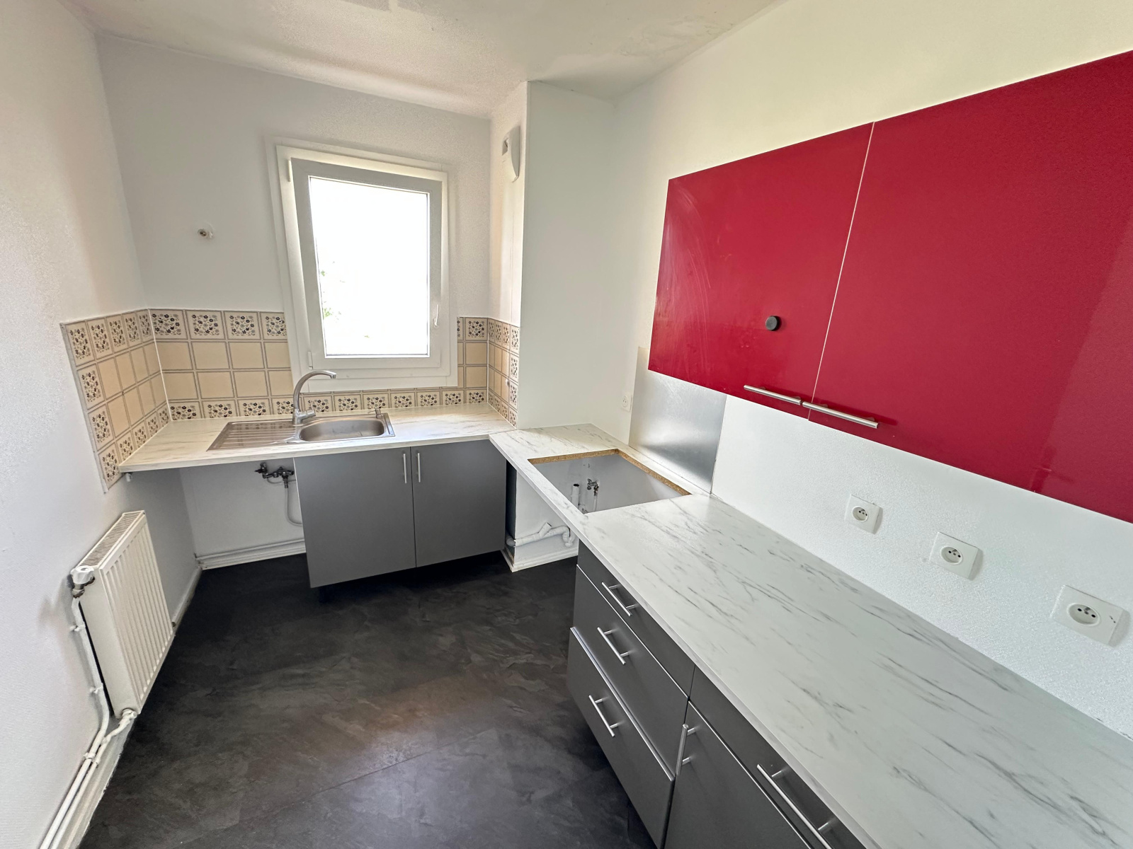 Image_4, Appartement, Évry-Courcouronnes, ref :BHVAP20005758