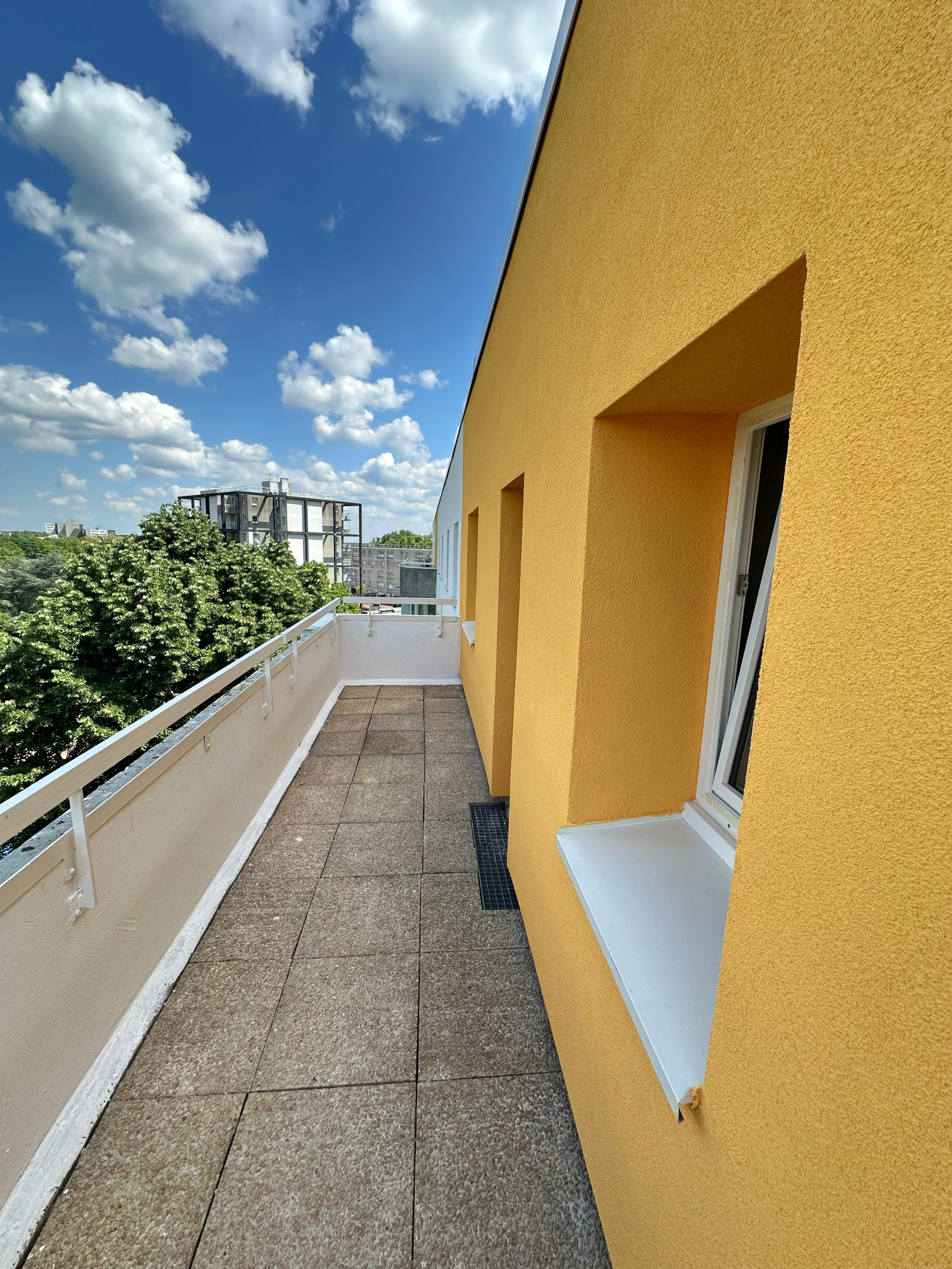 Image_1, Appartement, Évry-Courcouronnes, ref :BHVAP20005758