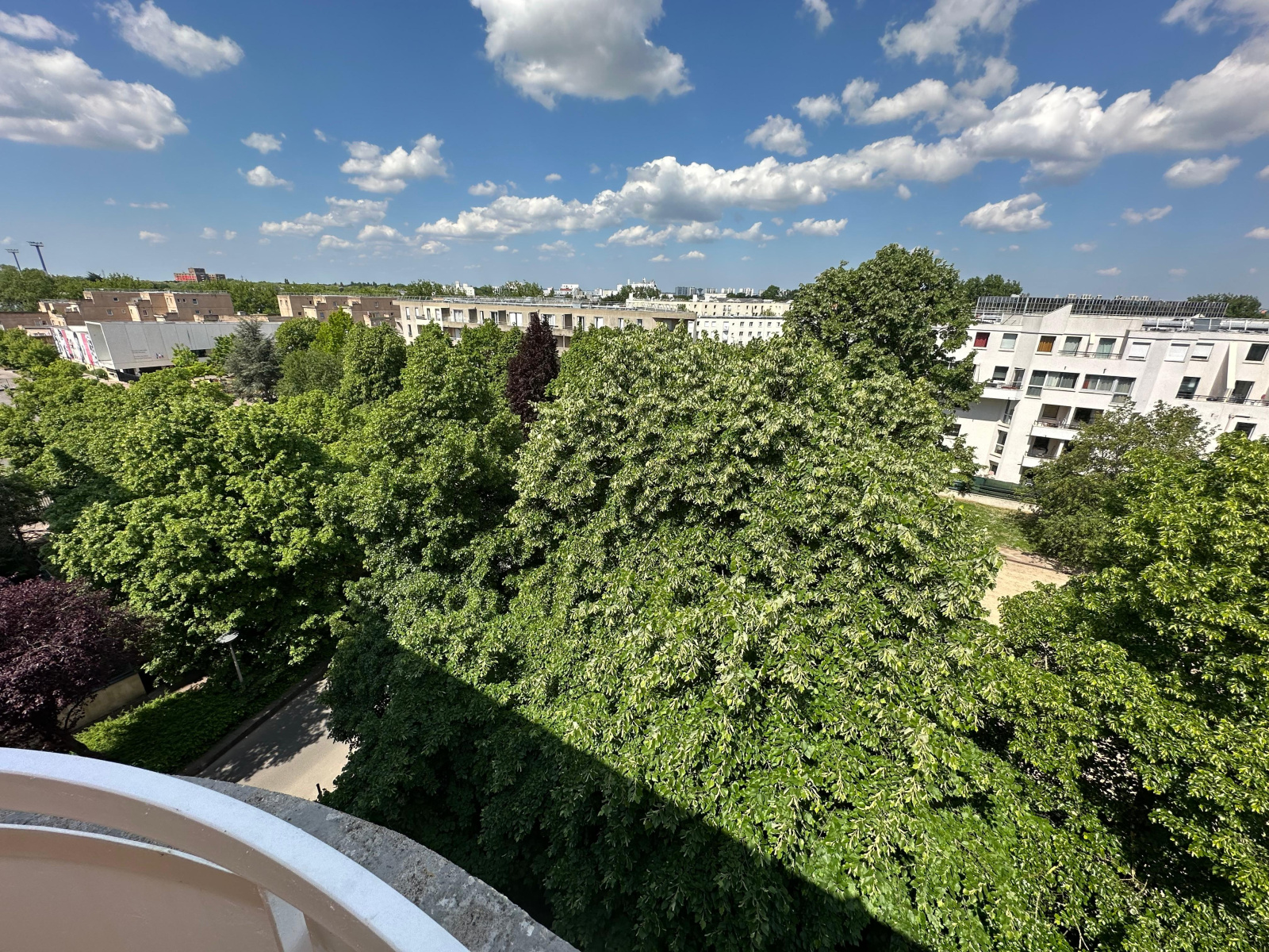 Image_6, Appartement, Évry-Courcouronnes, ref :BHVAP20005758