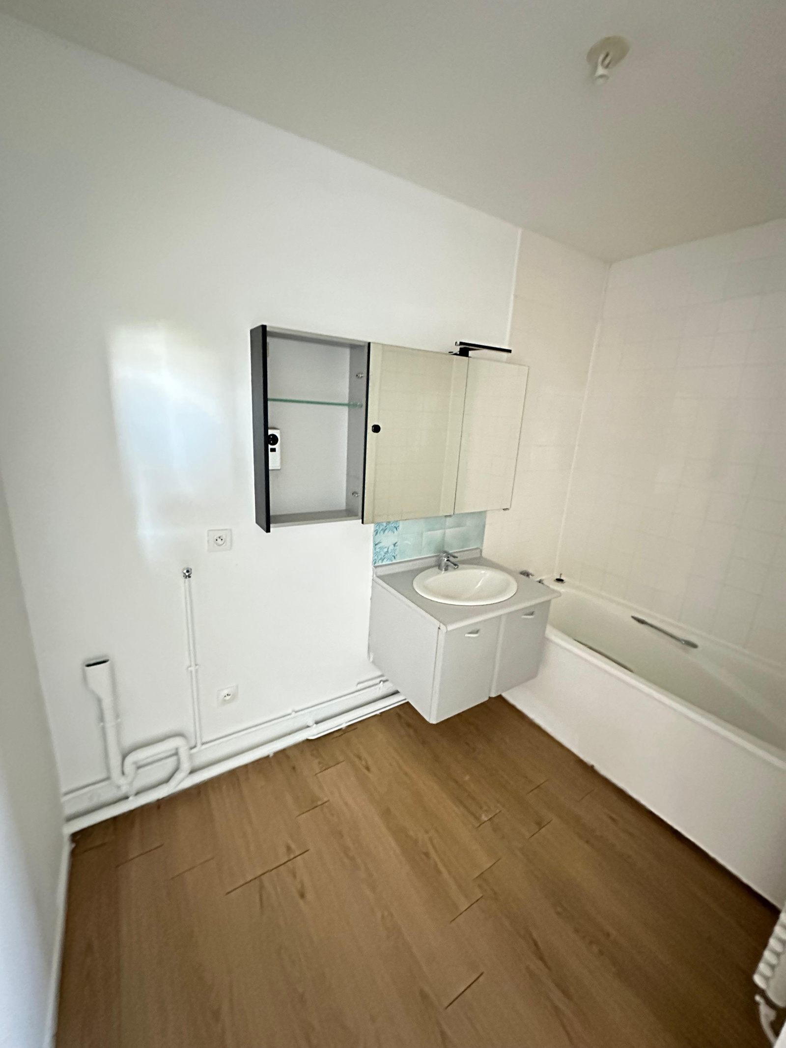 Image_5, Appartement, Évry-Courcouronnes, ref :BHVAP20005758