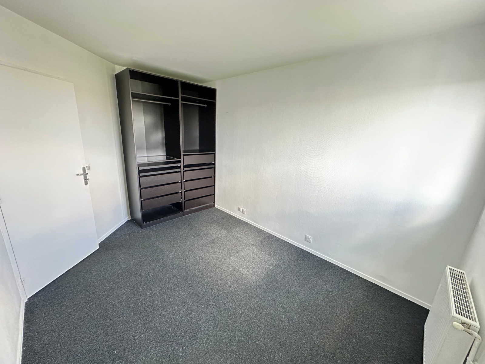 Image_3, Appartement, Évry-Courcouronnes, ref :BHVAP20005758