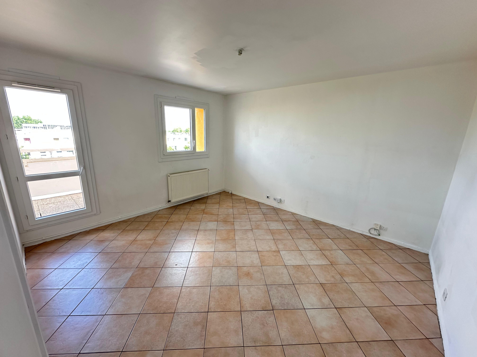 Image_2, Appartement, Évry-Courcouronnes, ref :BHVAP20005758