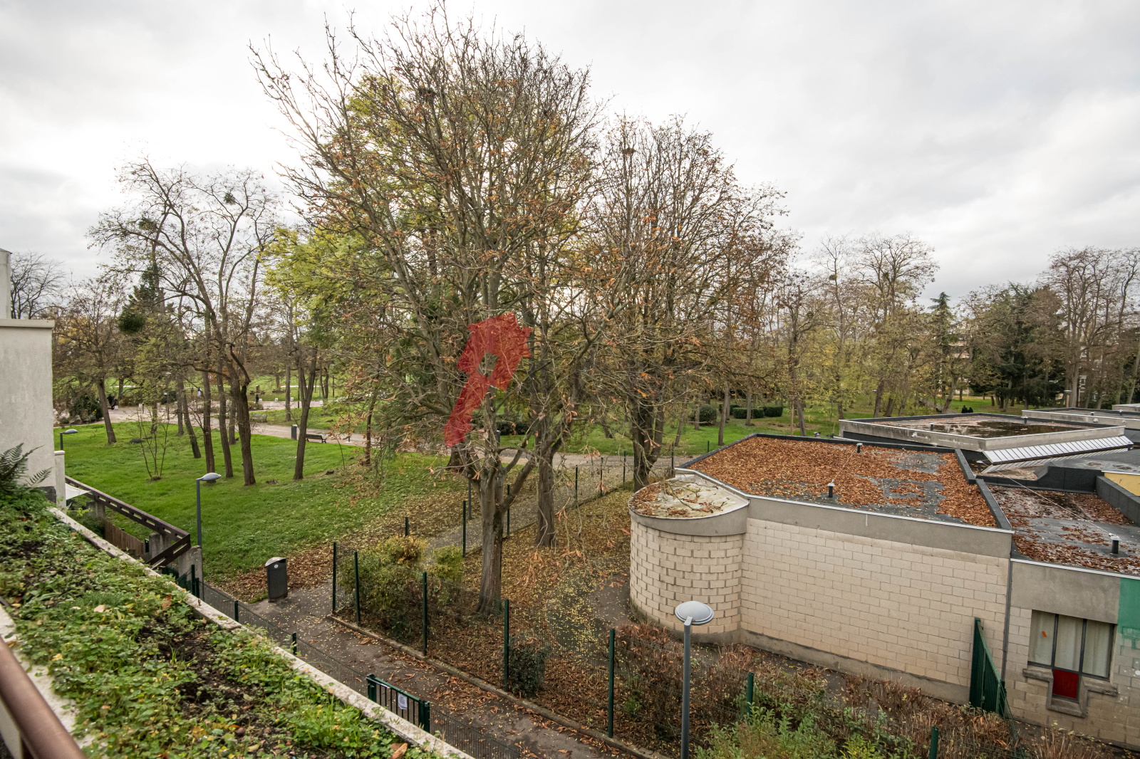 Image_21, Appartement, Évry-Courcouronnes, ref :BHVAP20005905