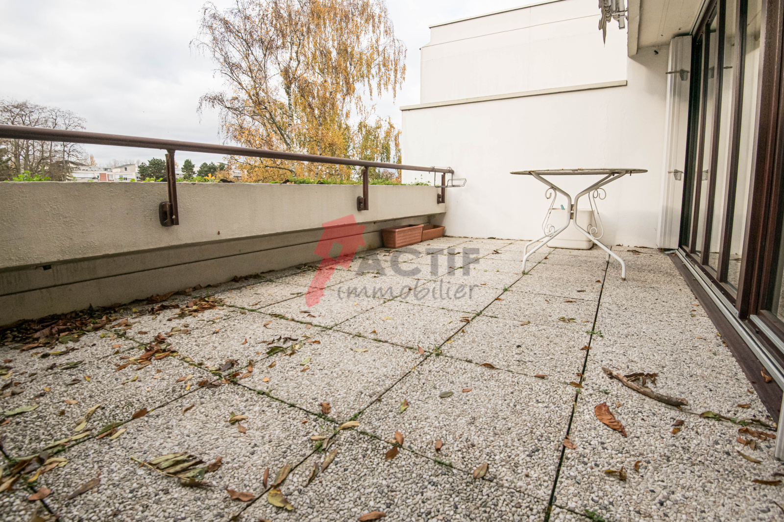 Image_19, Appartement, Évry-Courcouronnes, ref :BHVAP20005905