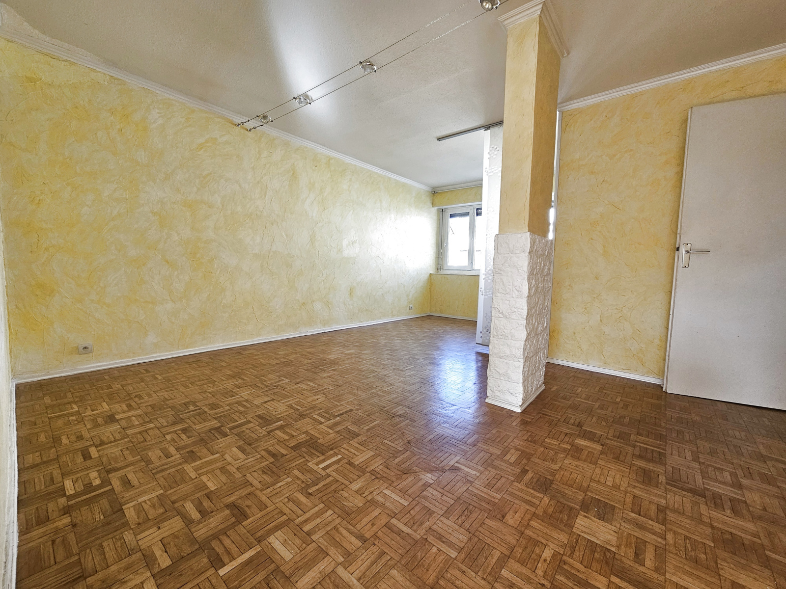 Image_2, Appartement, Évry-Courcouronnes, ref :BHVAP20005905