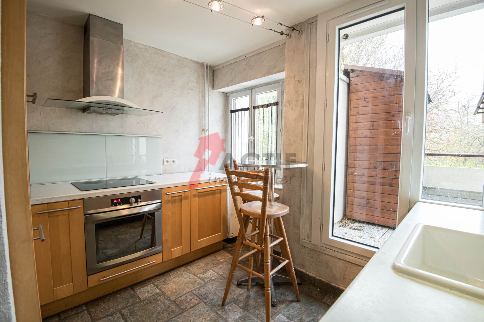 Image_15, Appartement, Évry-Courcouronnes, ref :BHVAP20005905