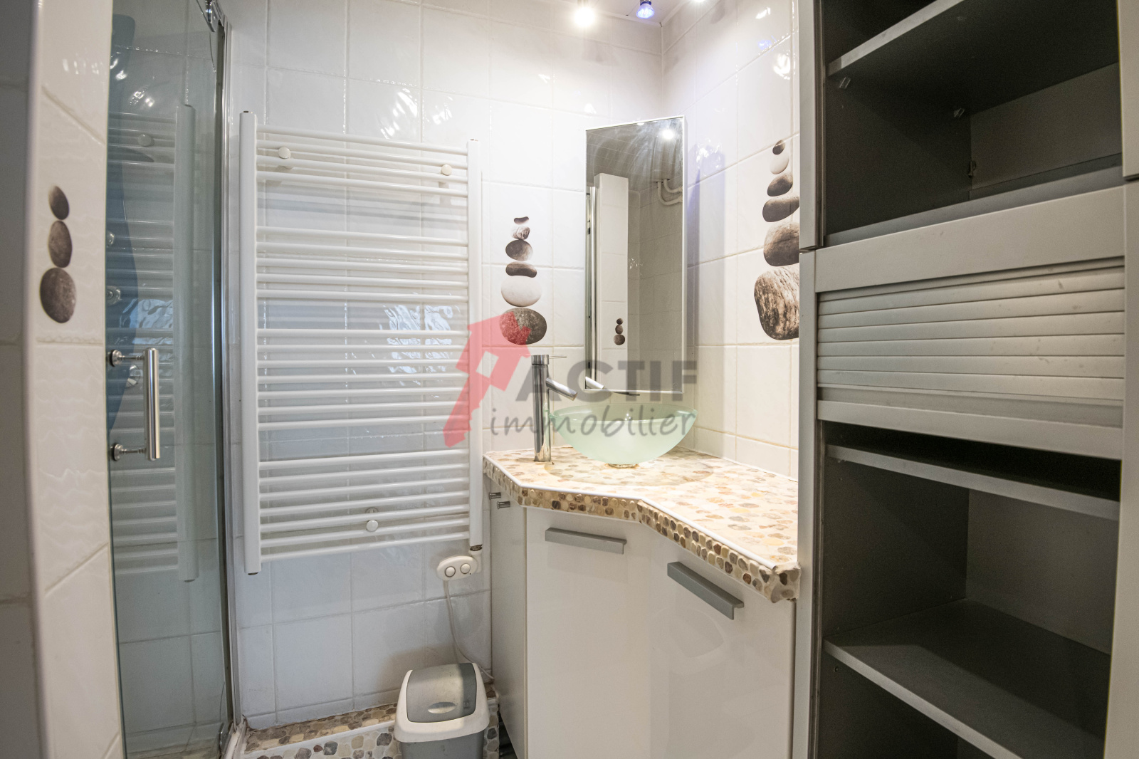 Image_13, Appartement, Évry-Courcouronnes, ref :BHVAP20005905