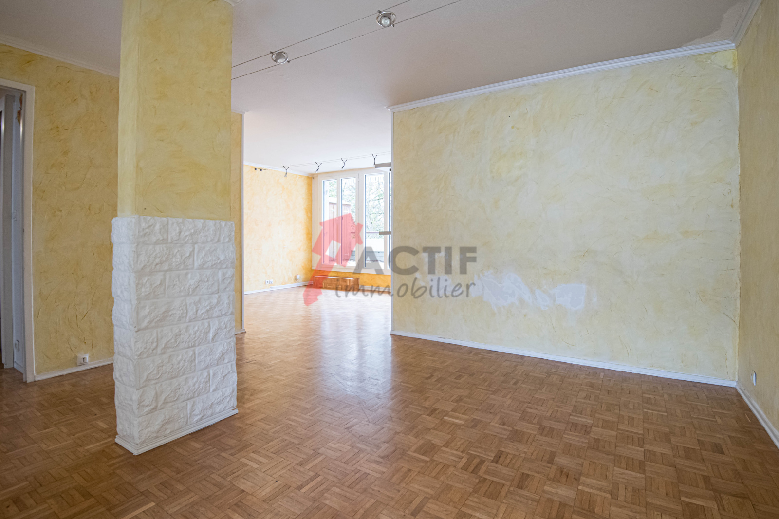 Image_10, Appartement, Évry-Courcouronnes, ref :BHVAP20005905