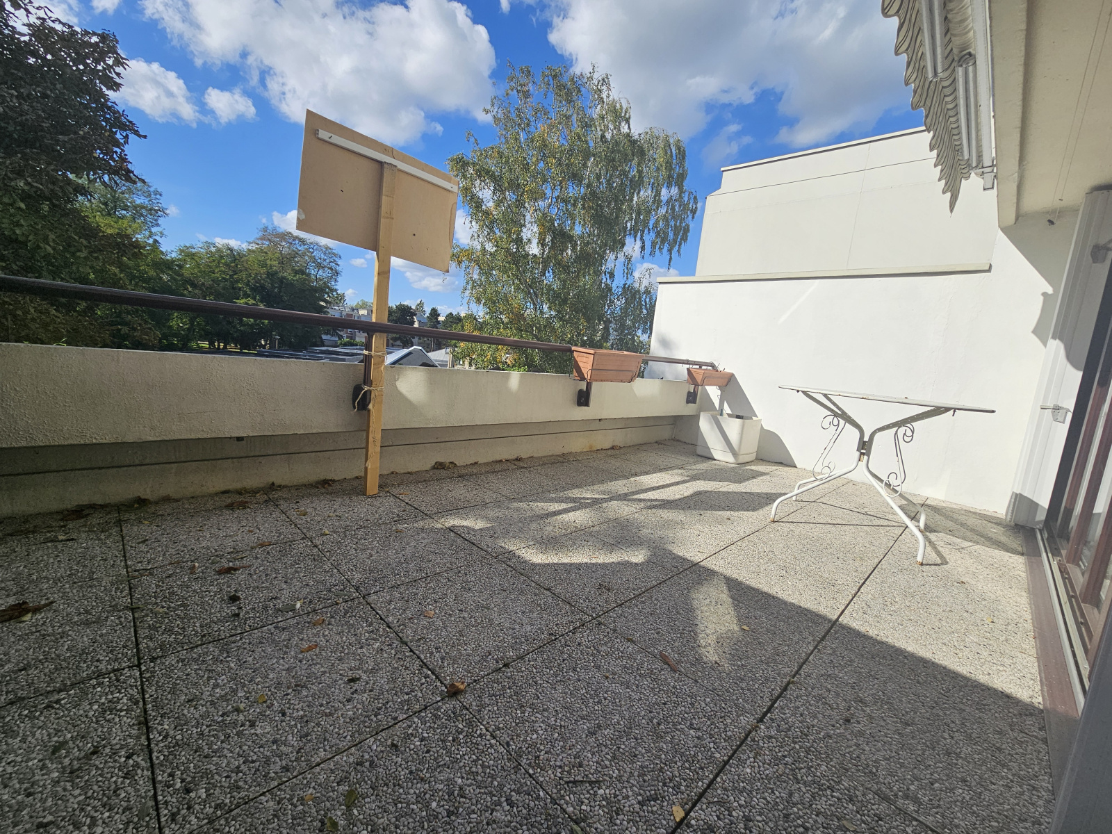 Image_3, Appartement, Évry-Courcouronnes, ref :BHVAP20005905