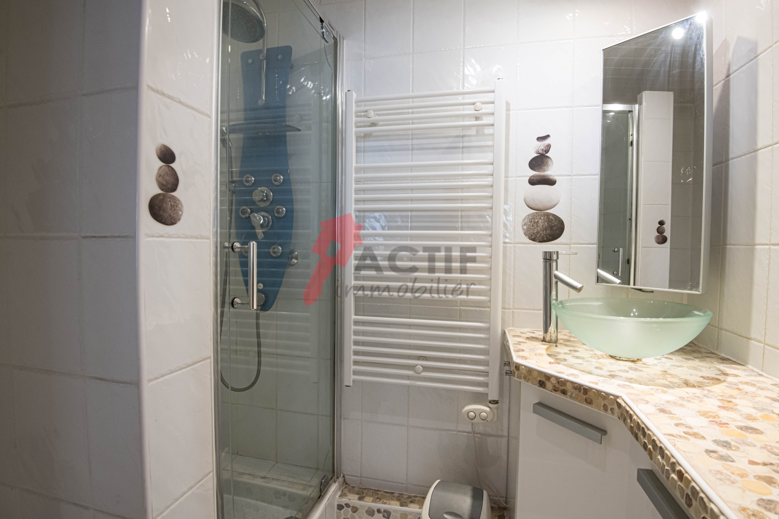 Image_14, Appartement, Évry-Courcouronnes, ref :BHVAP20005905