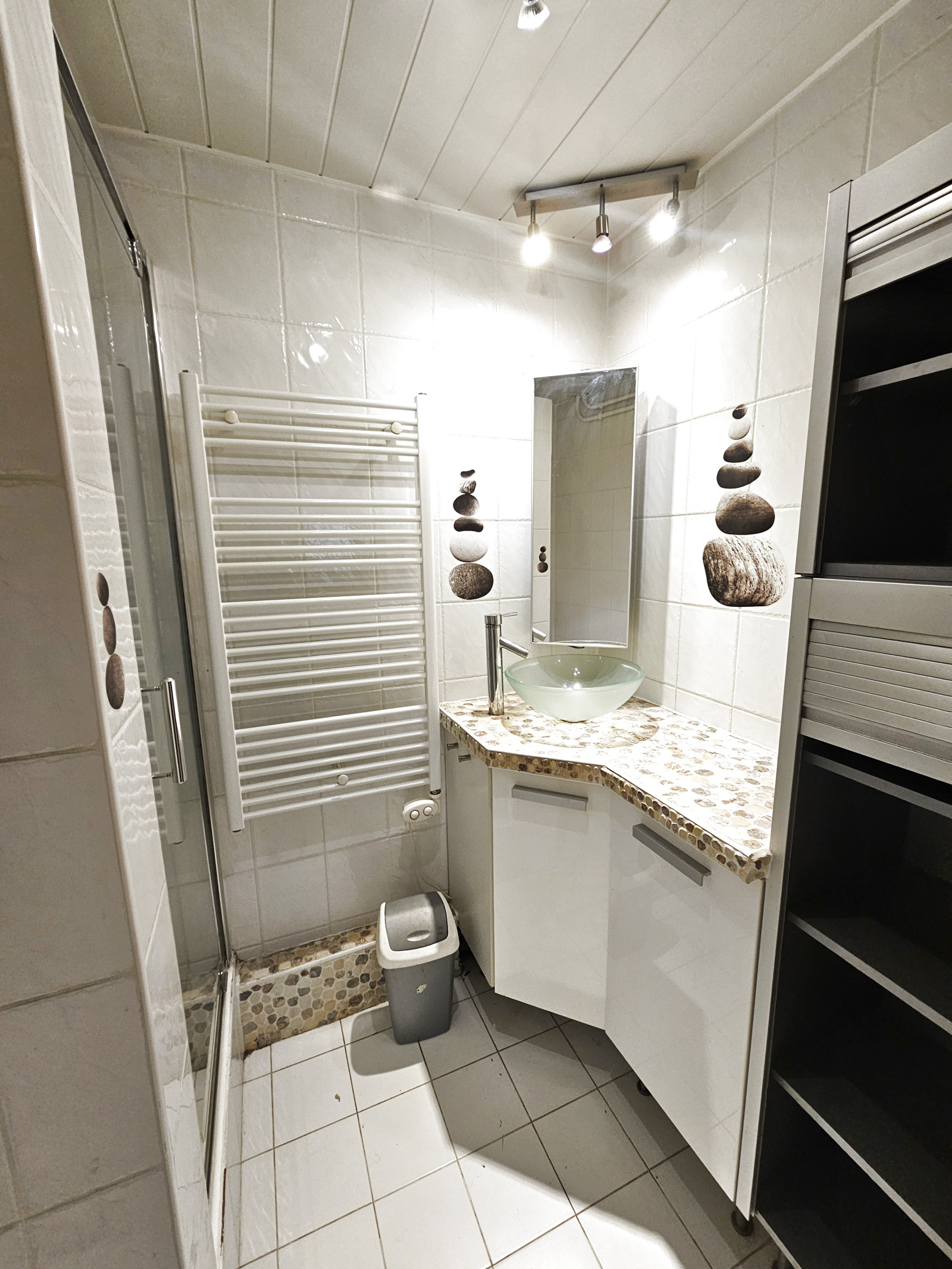 Image_5, Appartement, Évry-Courcouronnes, ref :BHVAP20005905