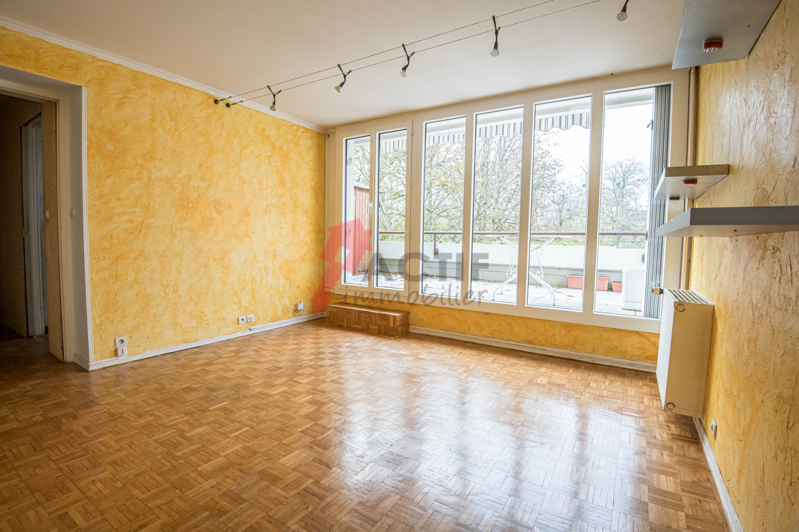 Image_5, Appartement, Évry-Courcouronnes, ref :BHVAP20005905