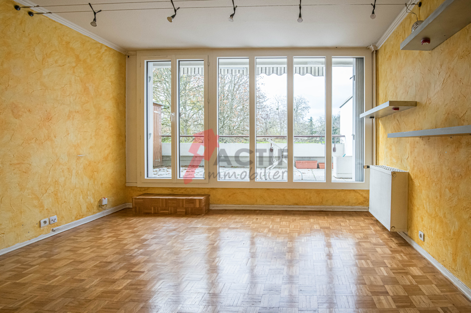 Image_4, Appartement, Évry-Courcouronnes, ref :BHVAP20005905