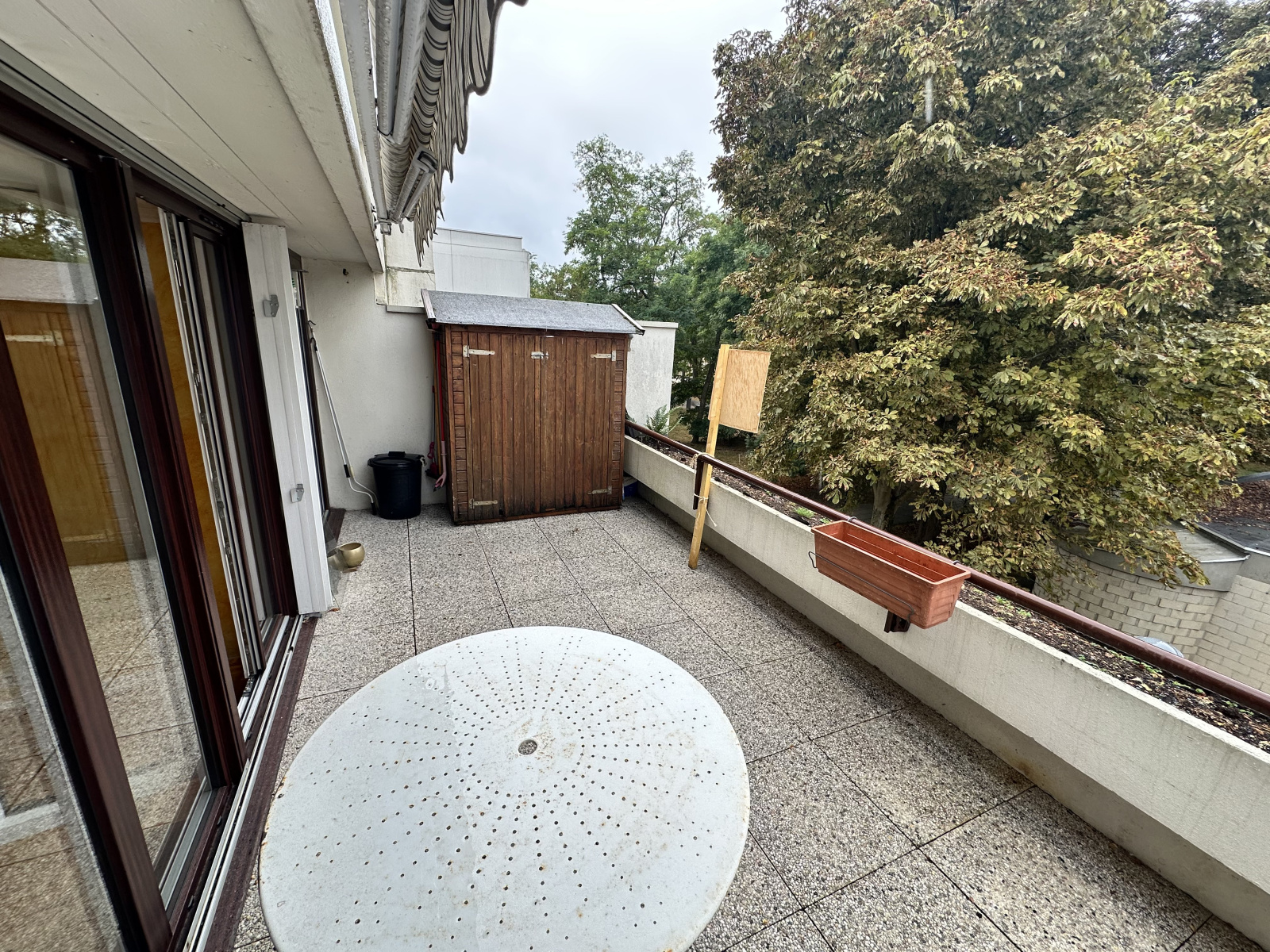 Image_1, Appartement, Évry-Courcouronnes, ref :BHVAP20005905