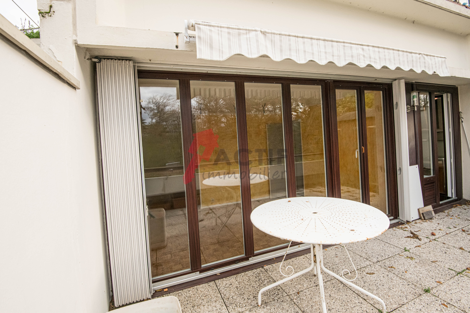 Image_20, Appartement, Évry-Courcouronnes, ref :BHVAP20005905