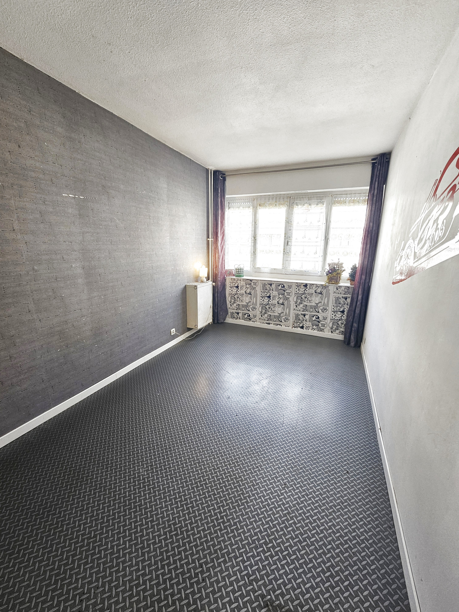 Image_4, Appartement, Évry-Courcouronnes, ref :BHVAP20005905