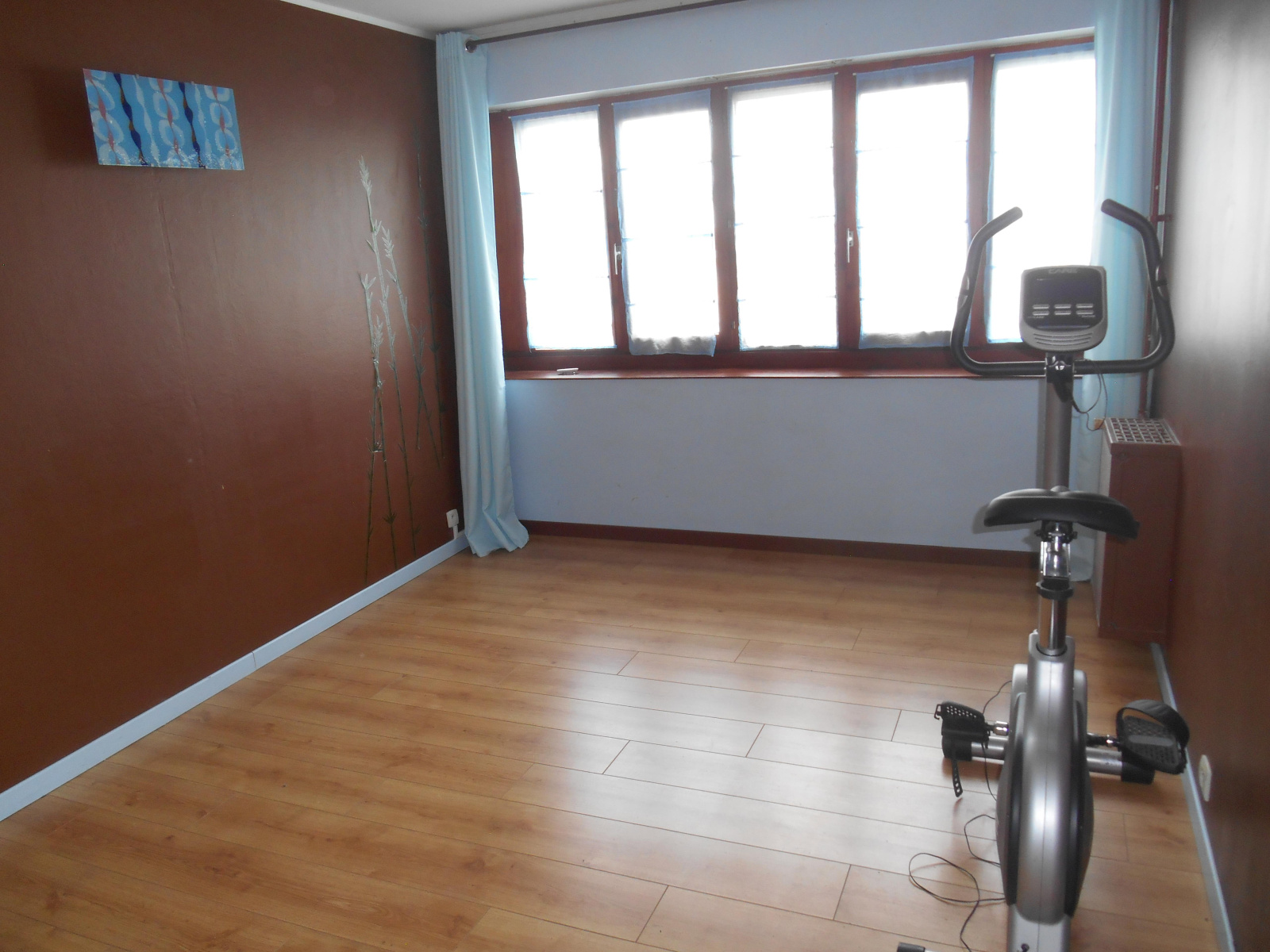 Image_23, Appartement, Évry-Courcouronnes, ref :BHVAP20005905