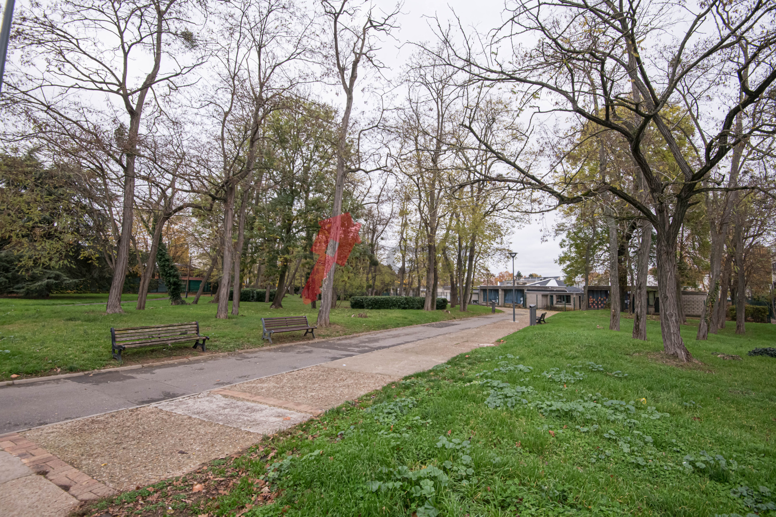 Image_16, Appartement, Évry-Courcouronnes, ref :BHVAP20005905