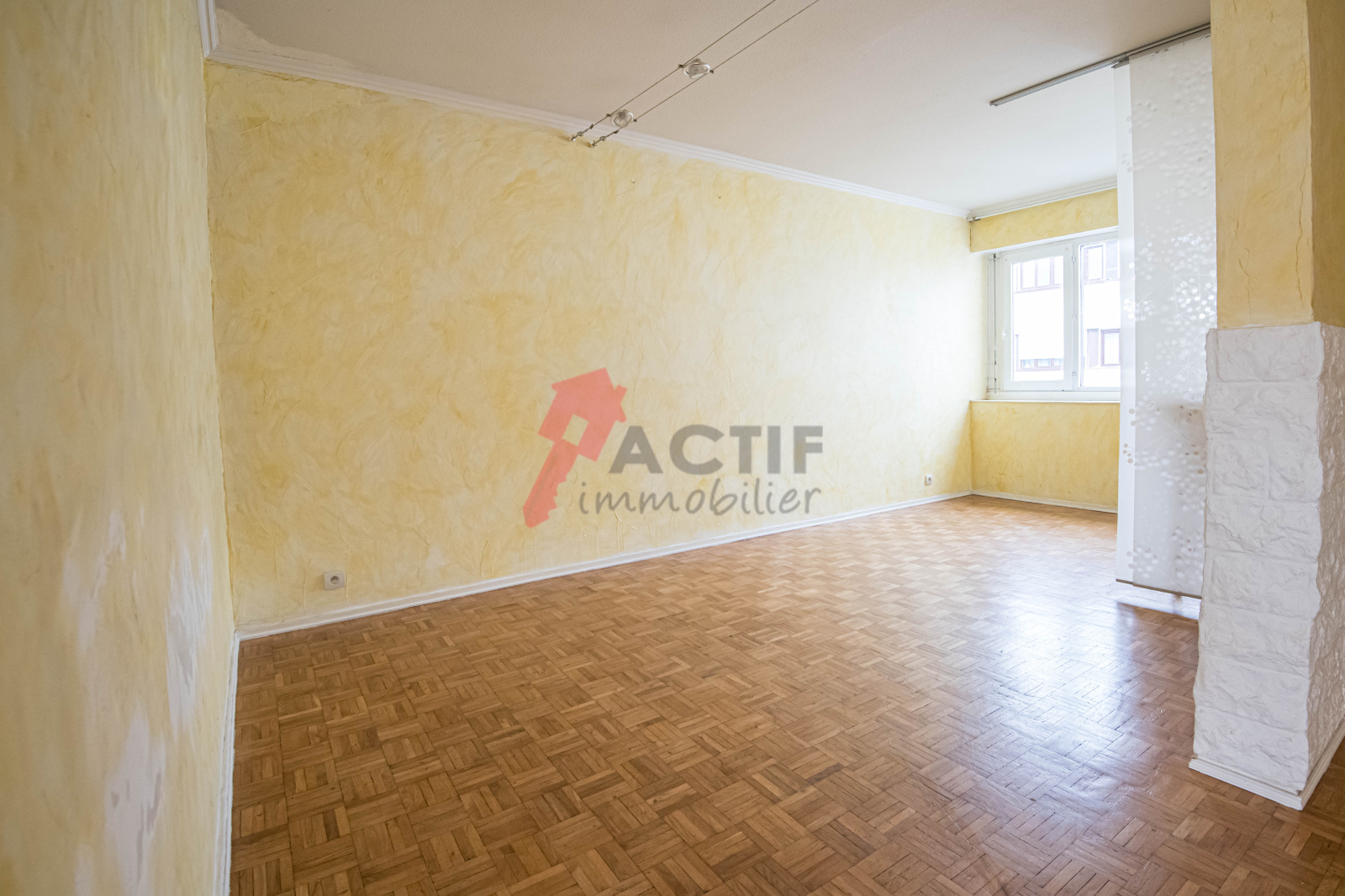 Image_7, Appartement, Évry-Courcouronnes, ref :BHVAP20005905