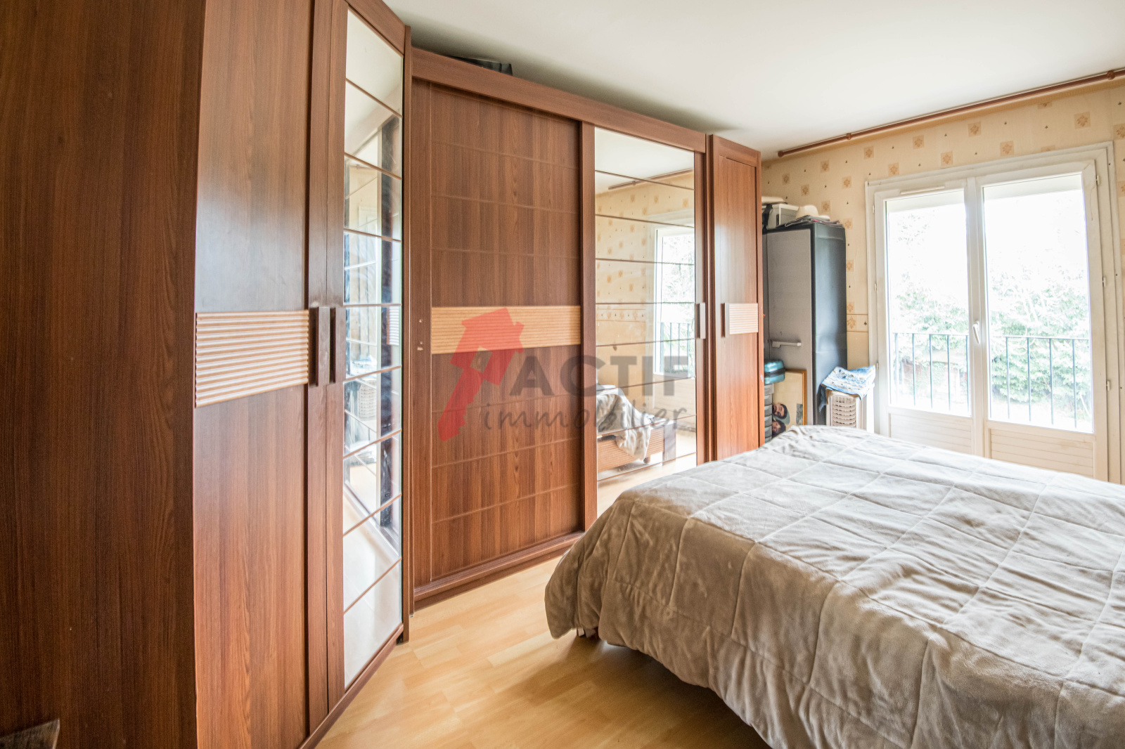 Image_6, Maison, Évry-Courcouronnes, ref :BHVMA20006133