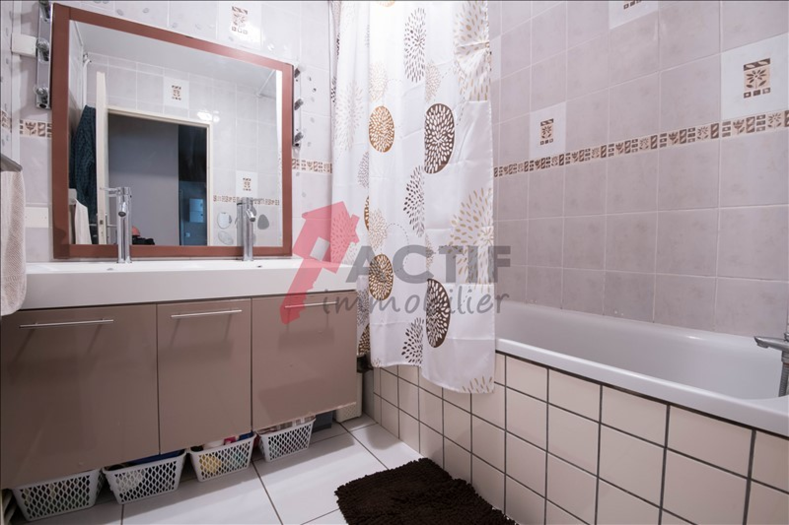 Image_6, Appartement, Courcouronnes, ref :01800