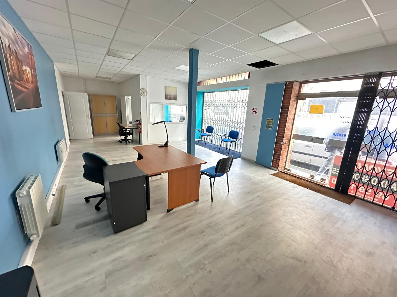 Image_2, Local commercial, Corbeil-Essonnes, ref :BHVCO20005357