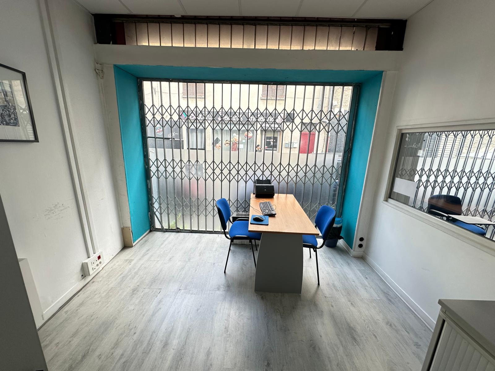 Image_3, Local commercial, Corbeil-Essonnes, ref :BHVCO20005357