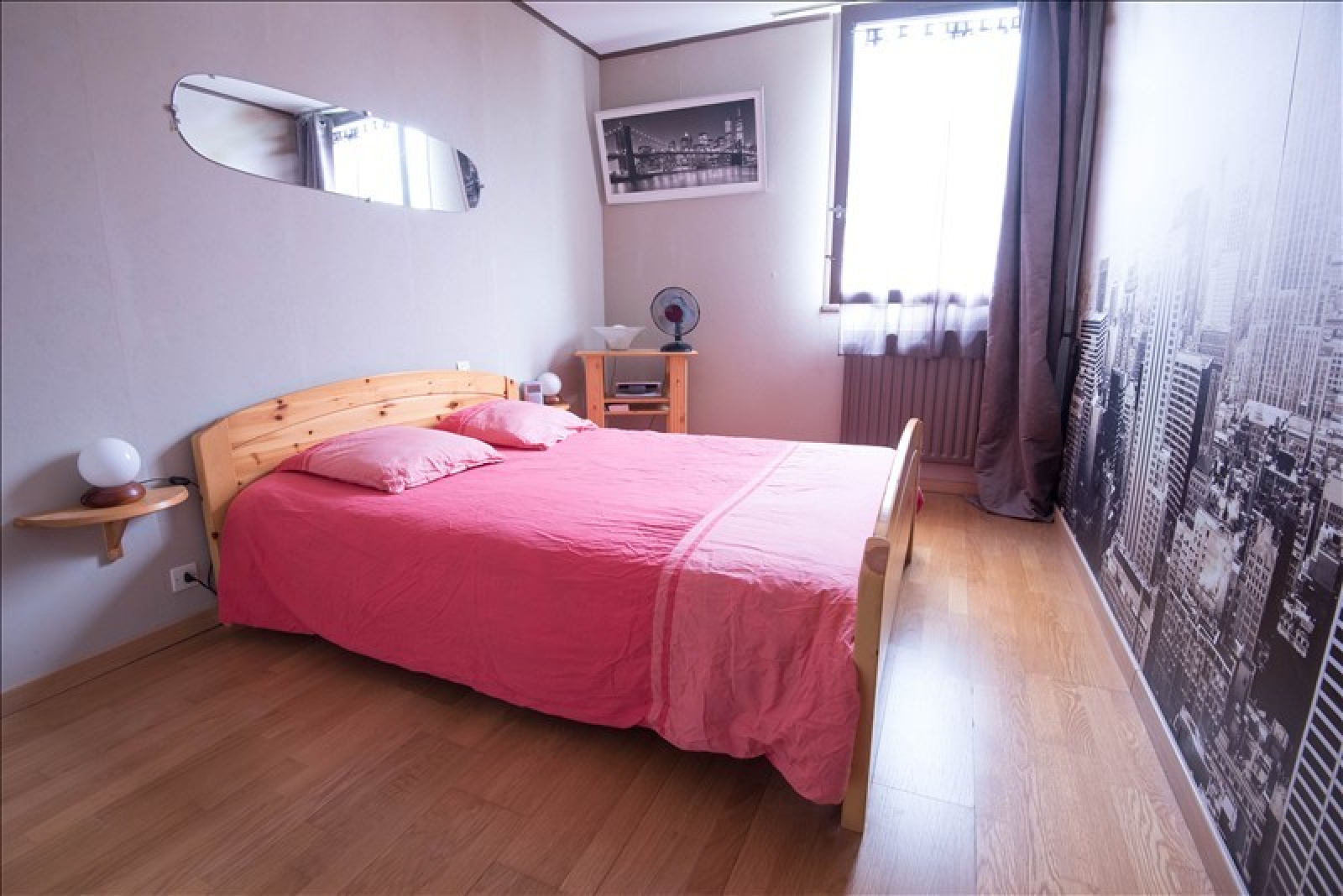 Image_3, Appartement, Évry, ref :01730