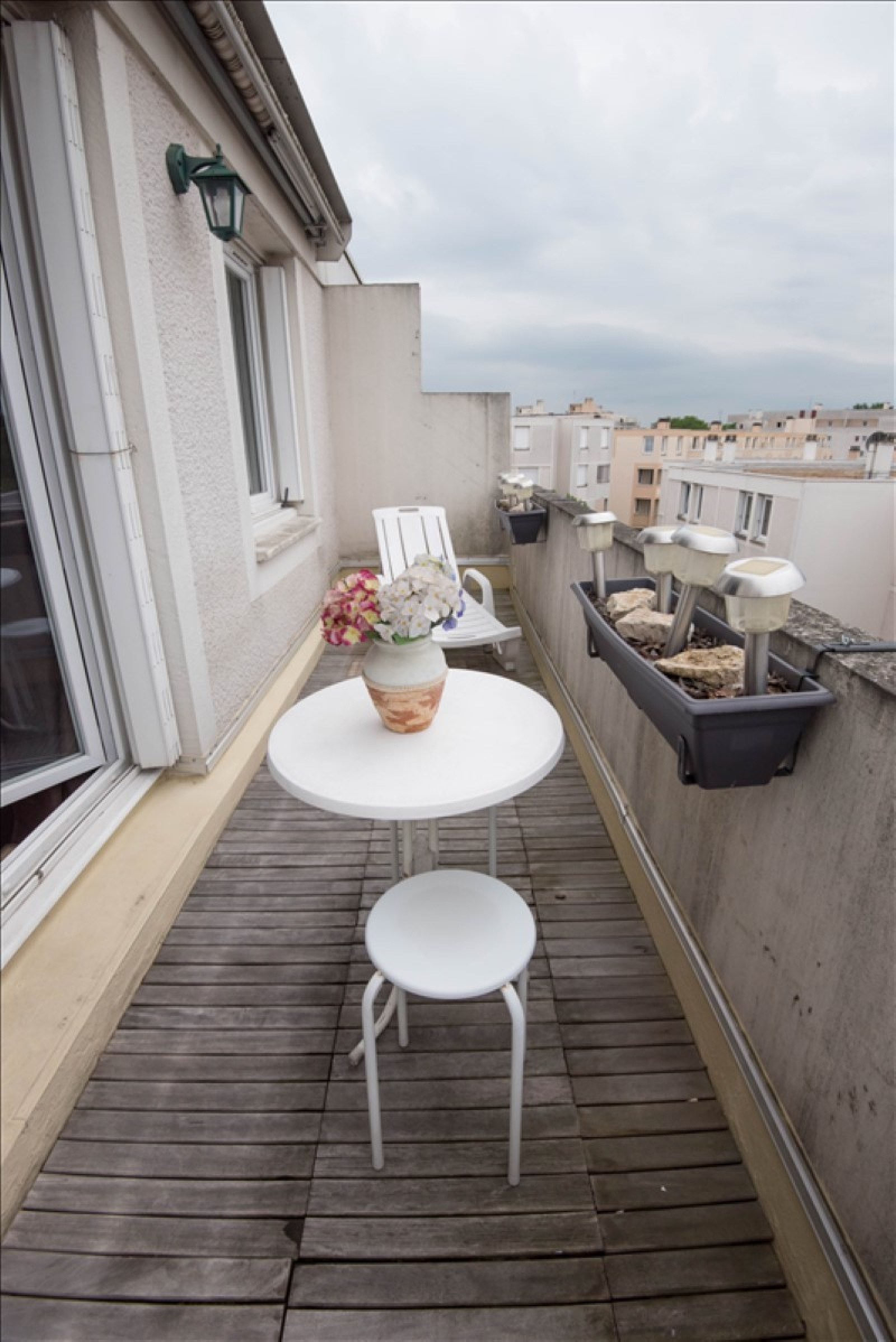 Image_4, Appartement, Évry, ref :01730