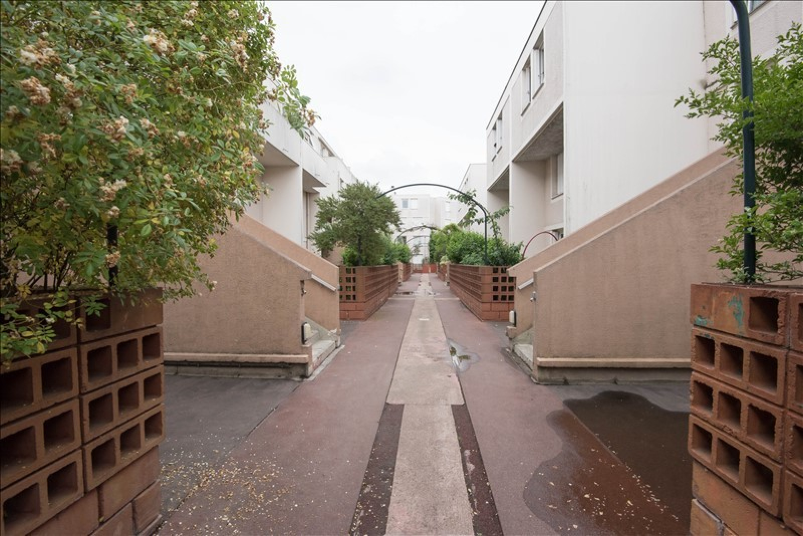 Image_5, Appartement, Évry, ref :01730