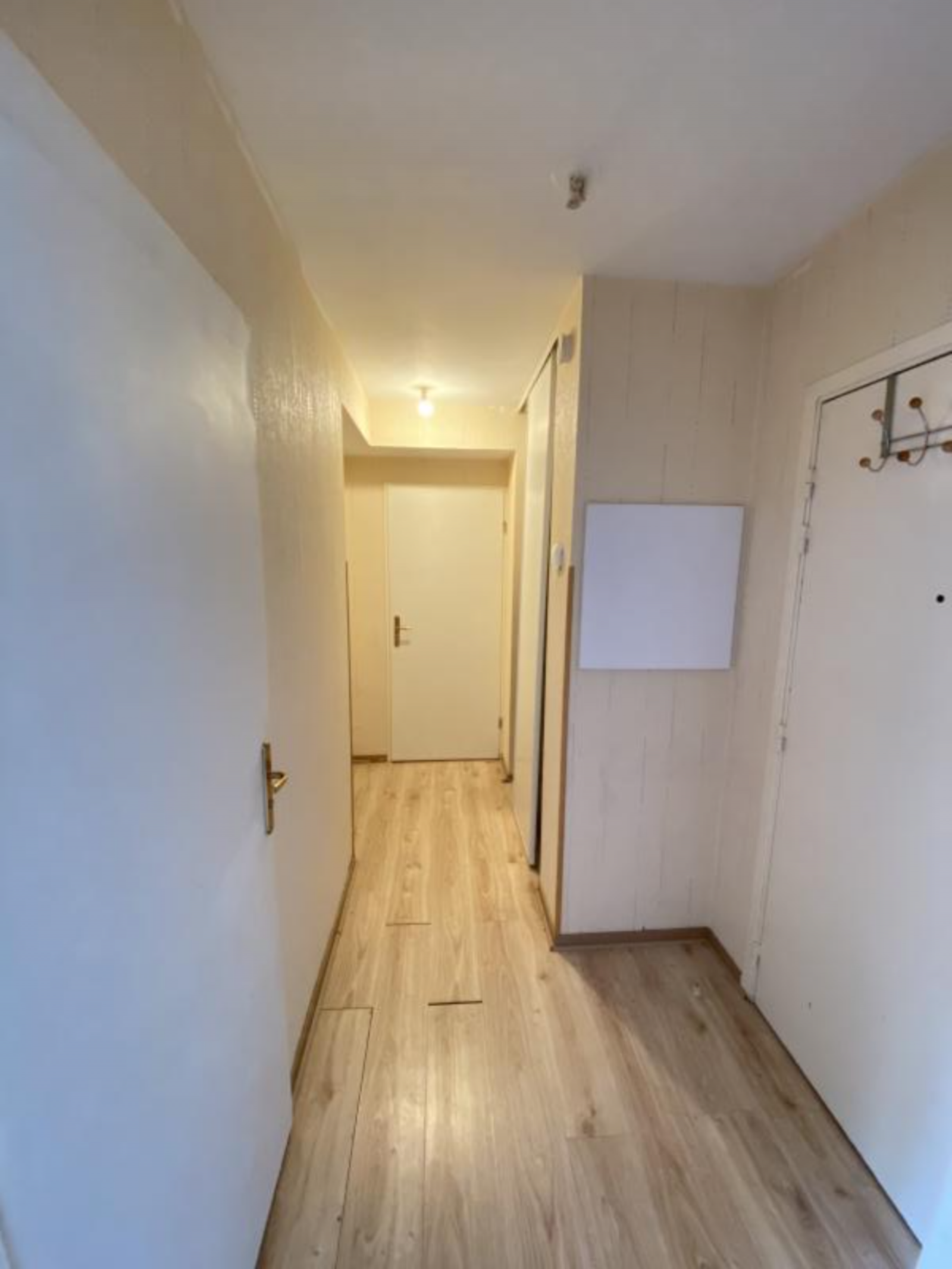 Image_6, Appartement, Courcouronnes, ref :ARL-67